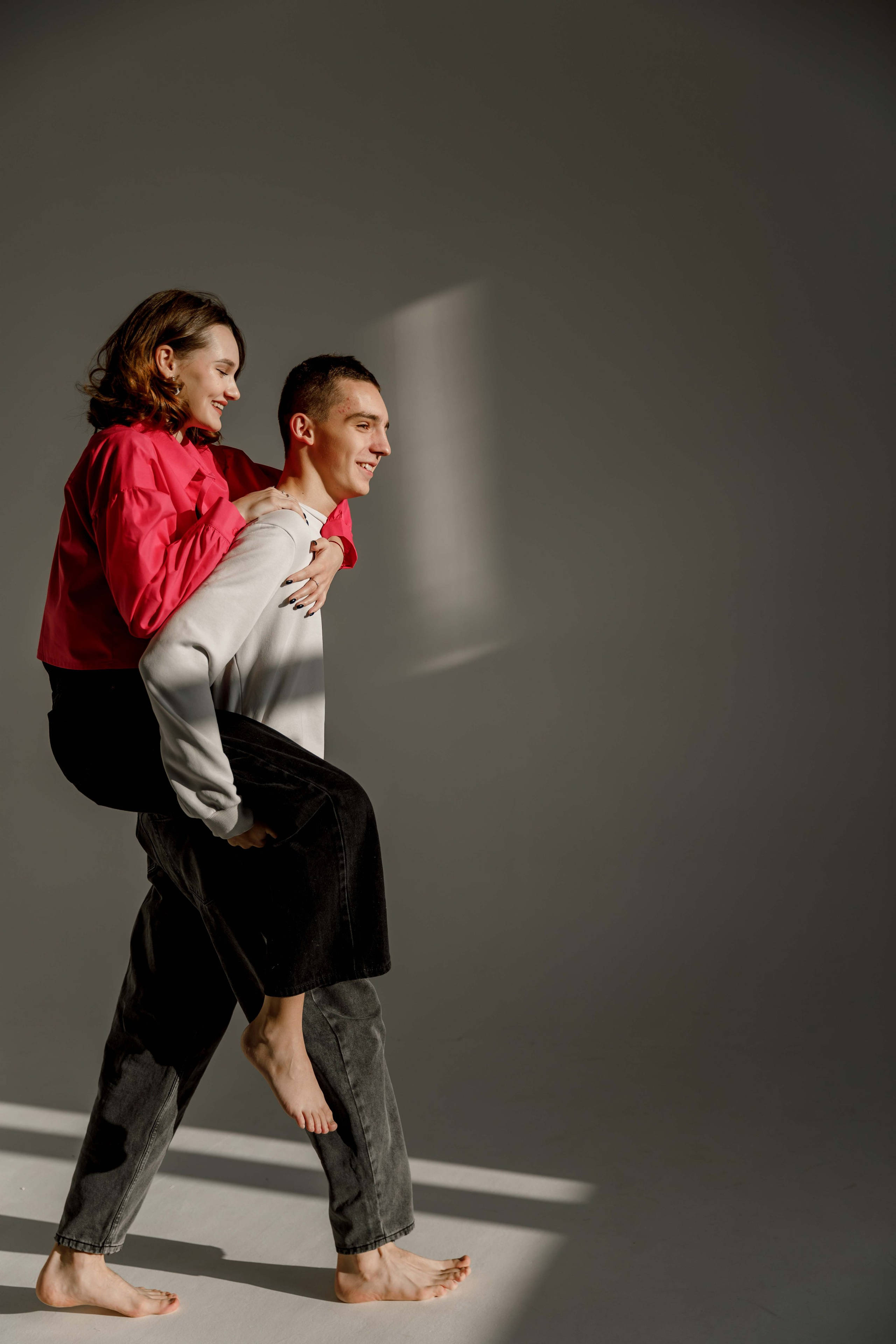 A. Свадебный фотограф Евгения Девиченская