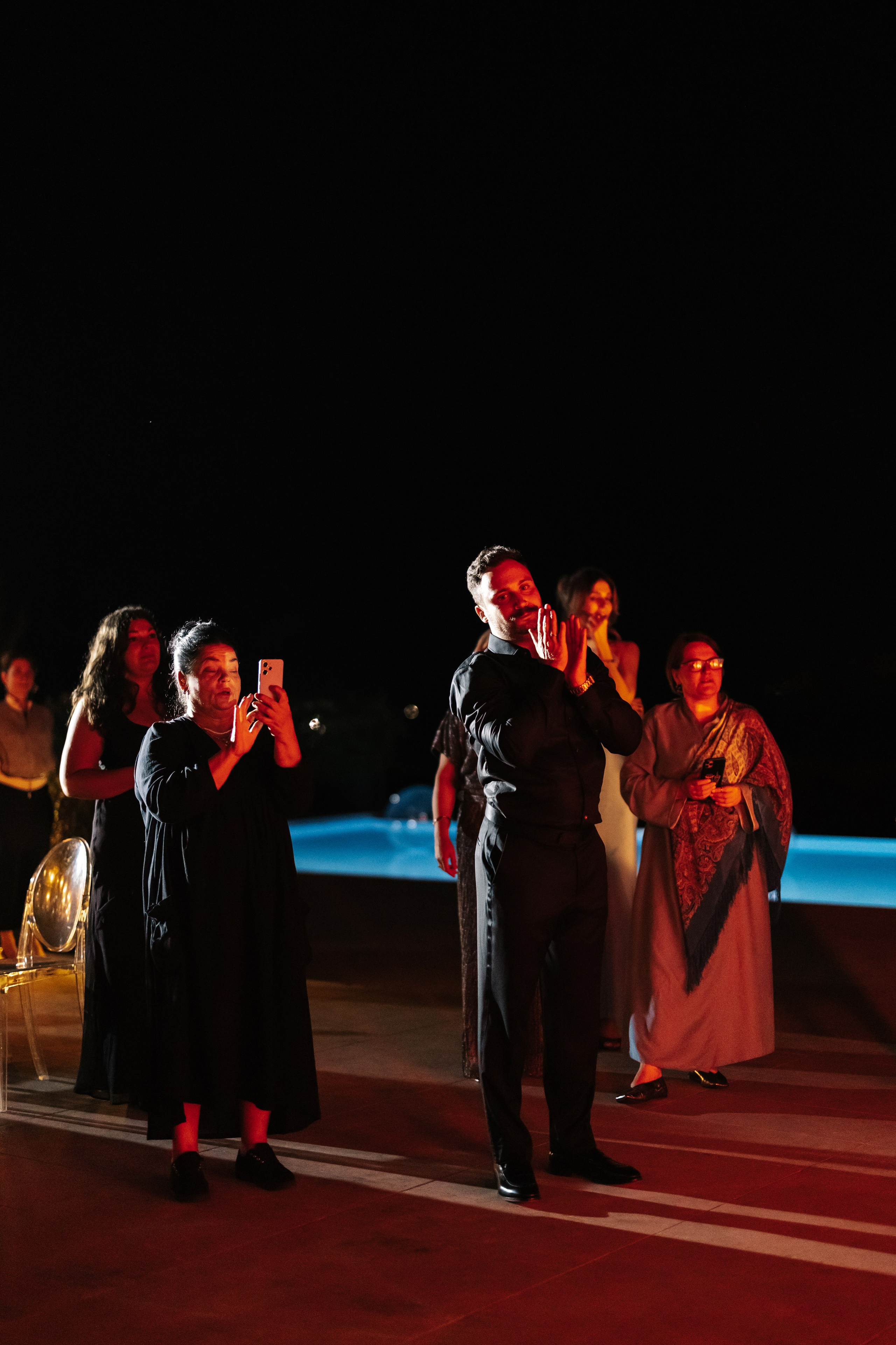 Для конкурса. Свадебный фотограф Москва Мотеюнайте Виктория