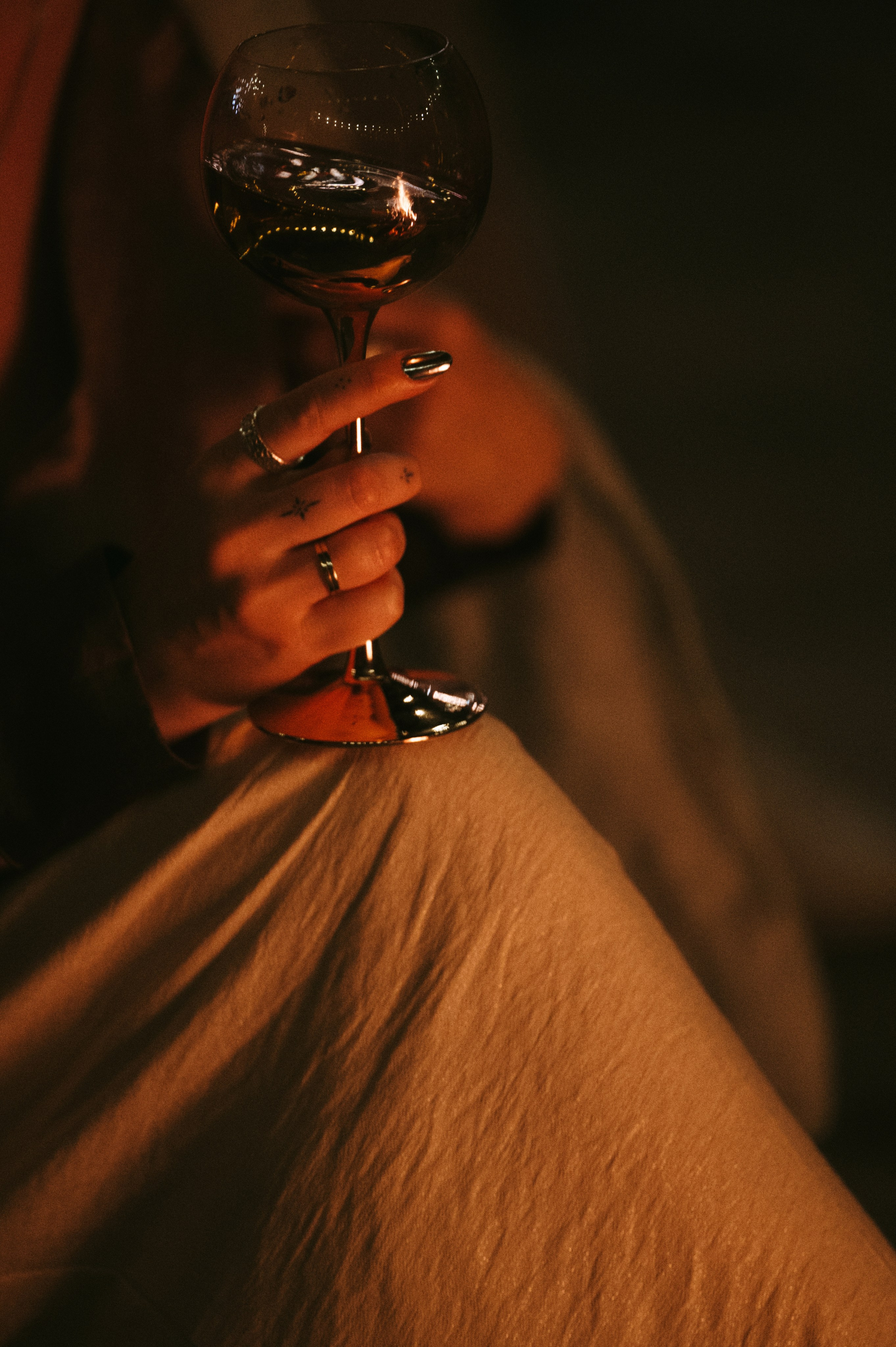 Анастасия и Денис. Letova Wedding — Свадебный организатор в Москве