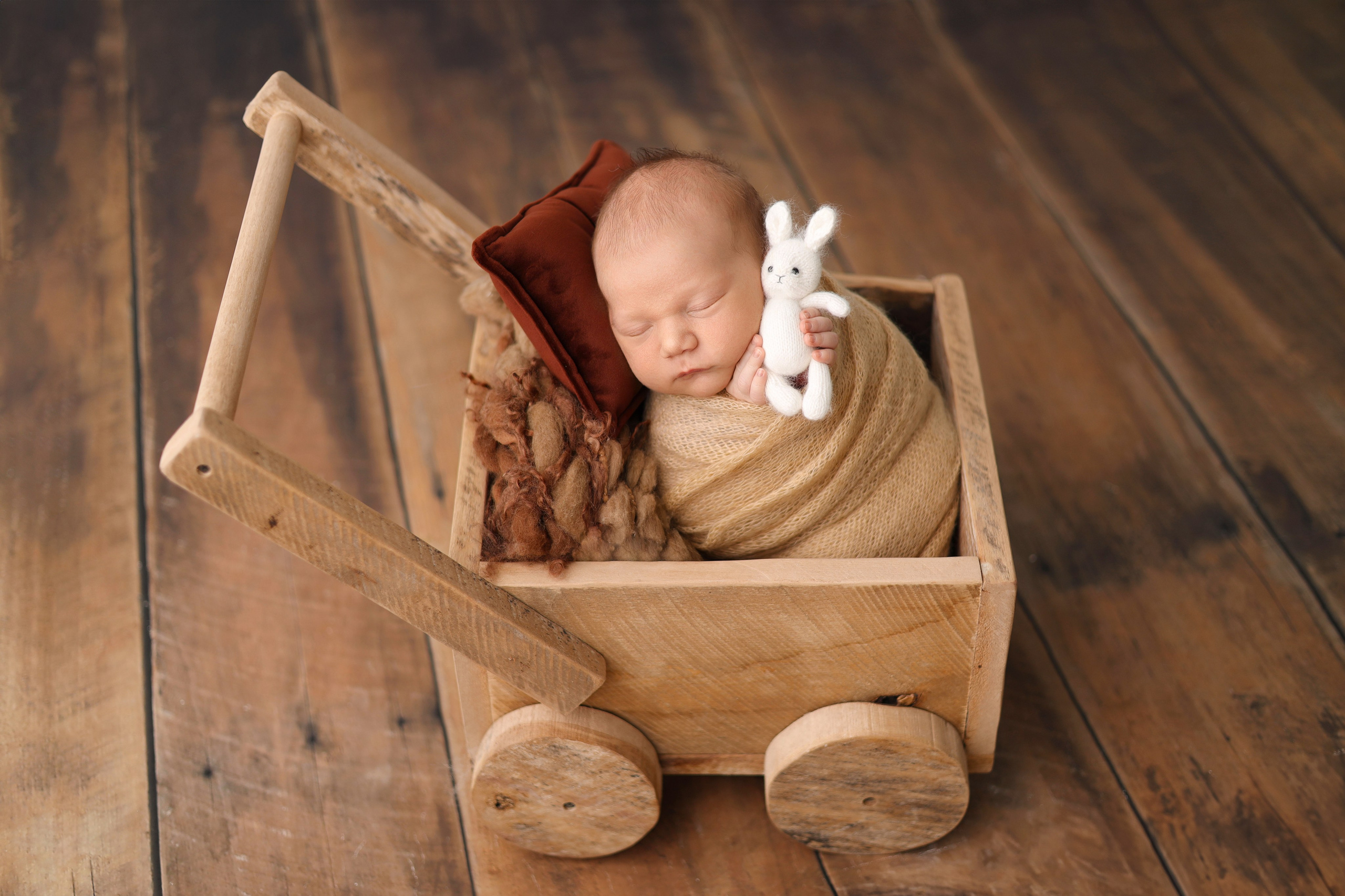 Ньюборн съемка Мирослава, оптимальный пакет. Фотограф новорожденных Москва. Ньюборн фотограф Москва