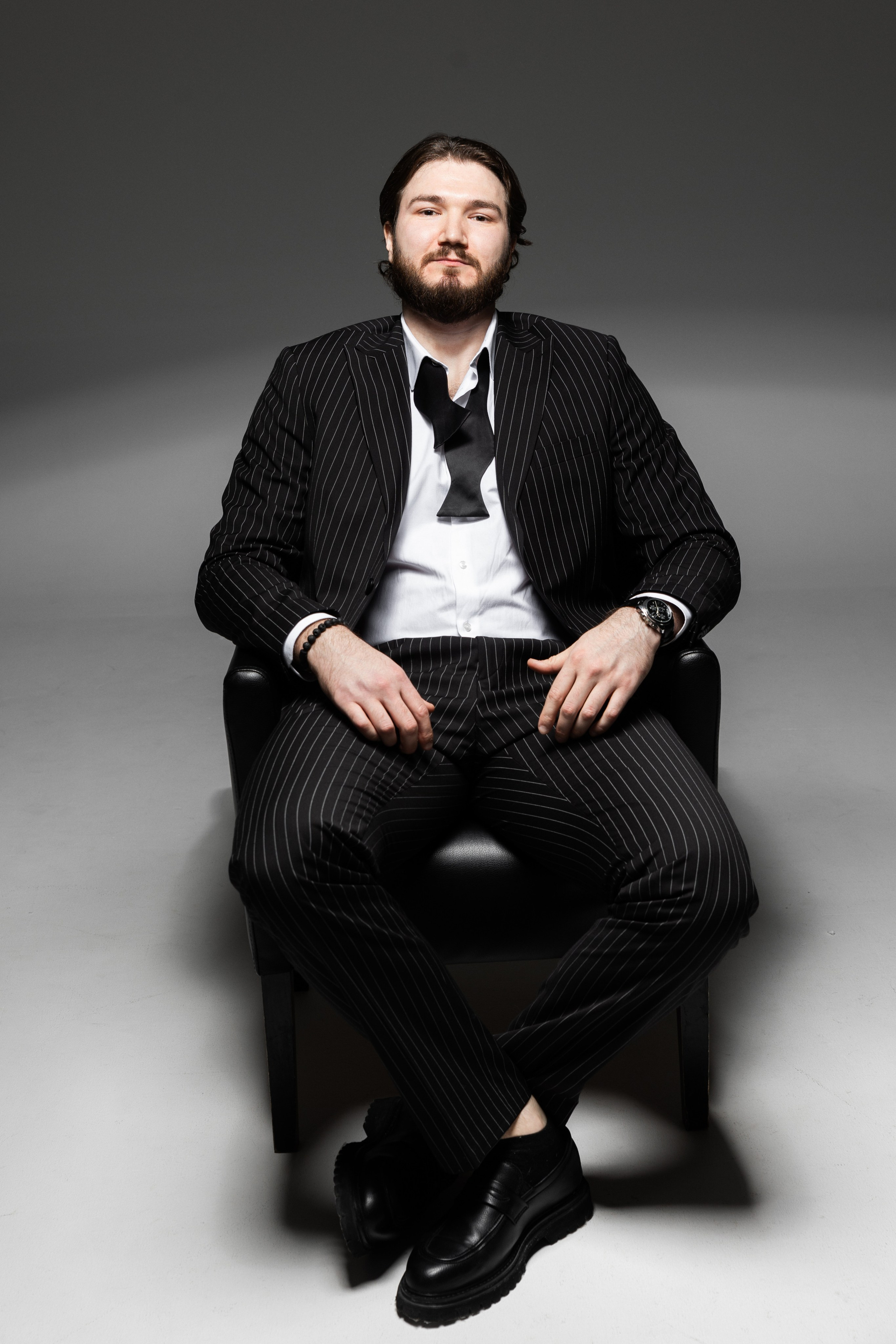 Музыканты. Свадебный, репортажный фотограф в Тюмени Сергей Тапилин