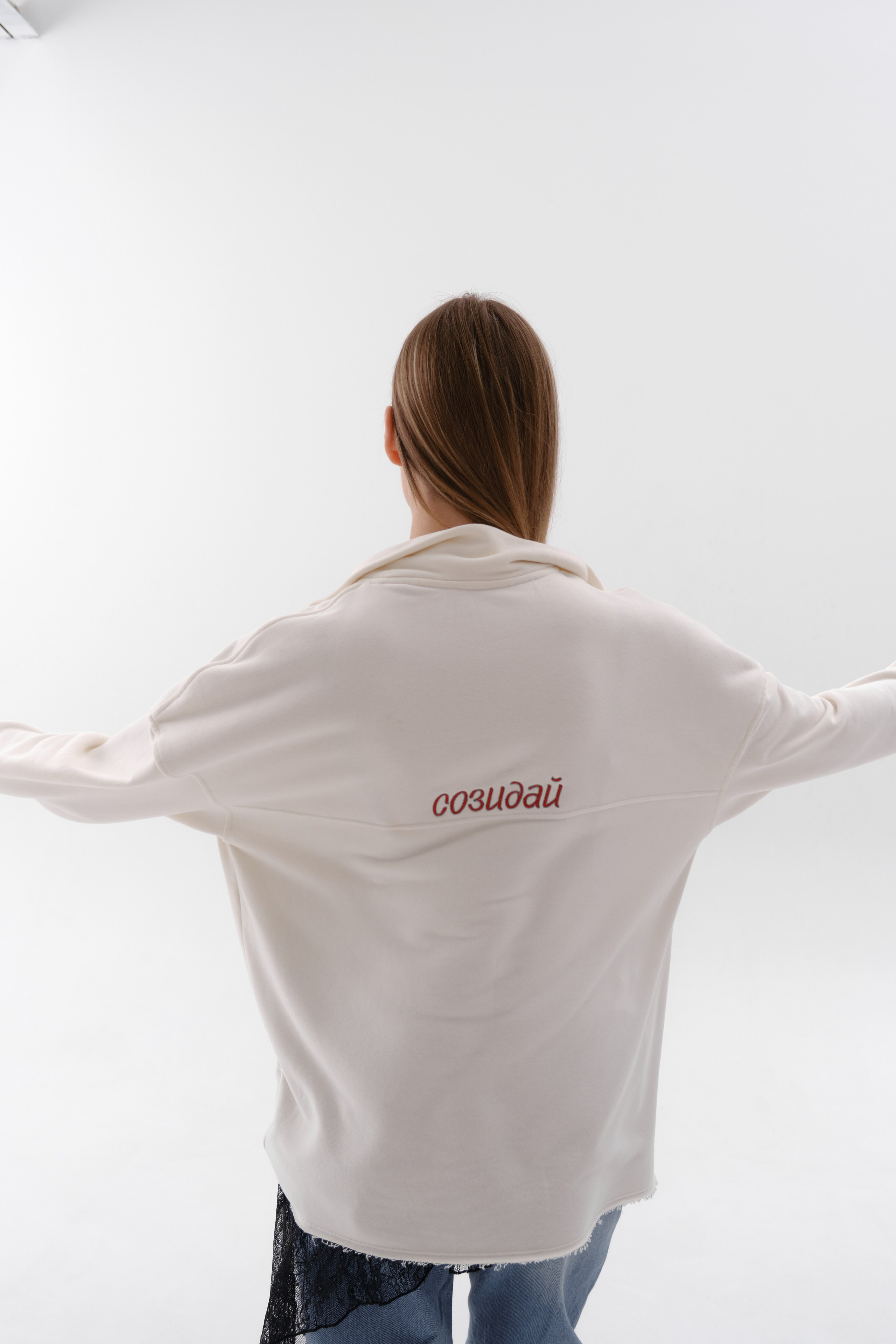 Прайс на изделия из коллаборации. Привет) Меня зовут Анита и я фотограф из Сургута