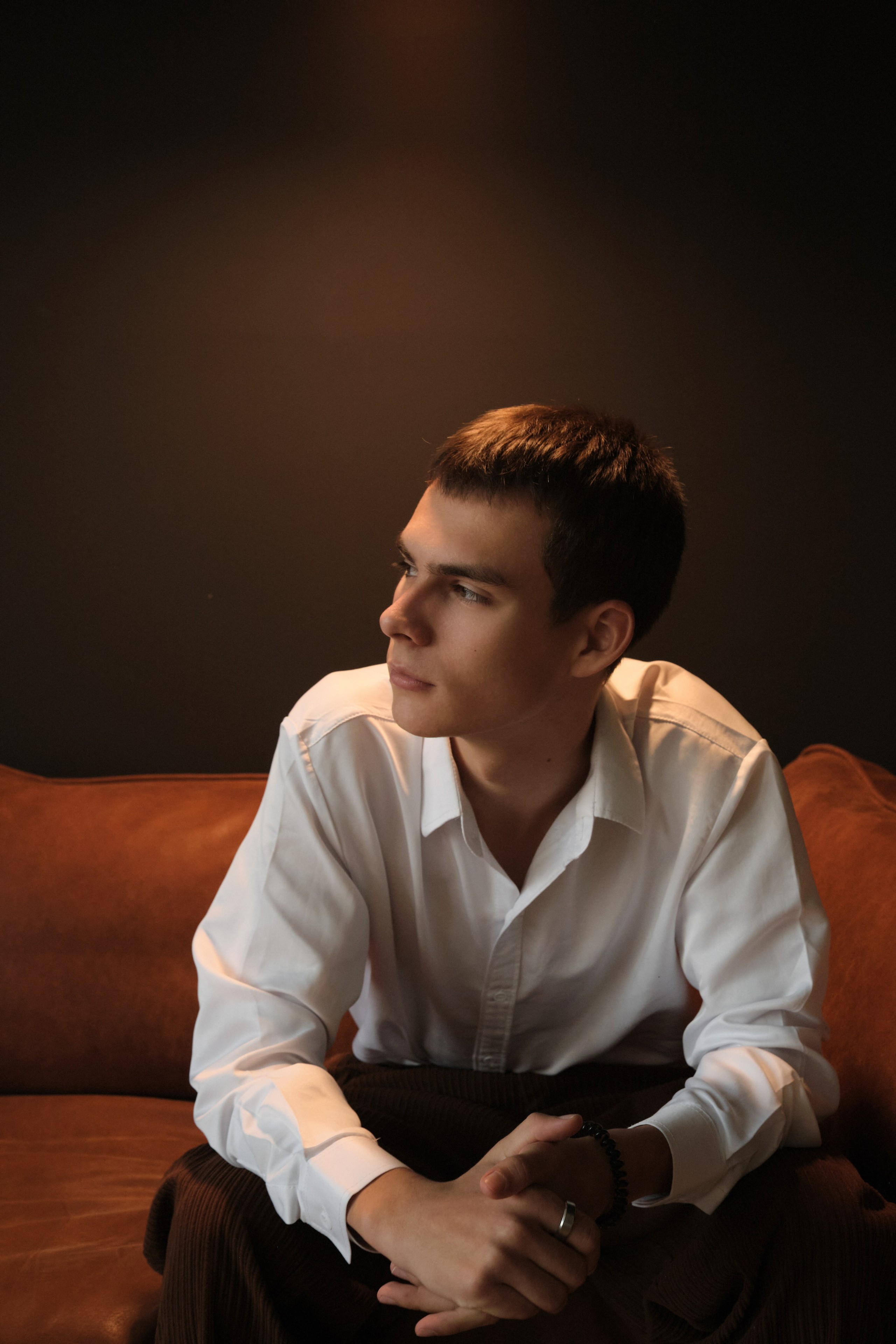 Фотограф Владивосток Оля КРОКС