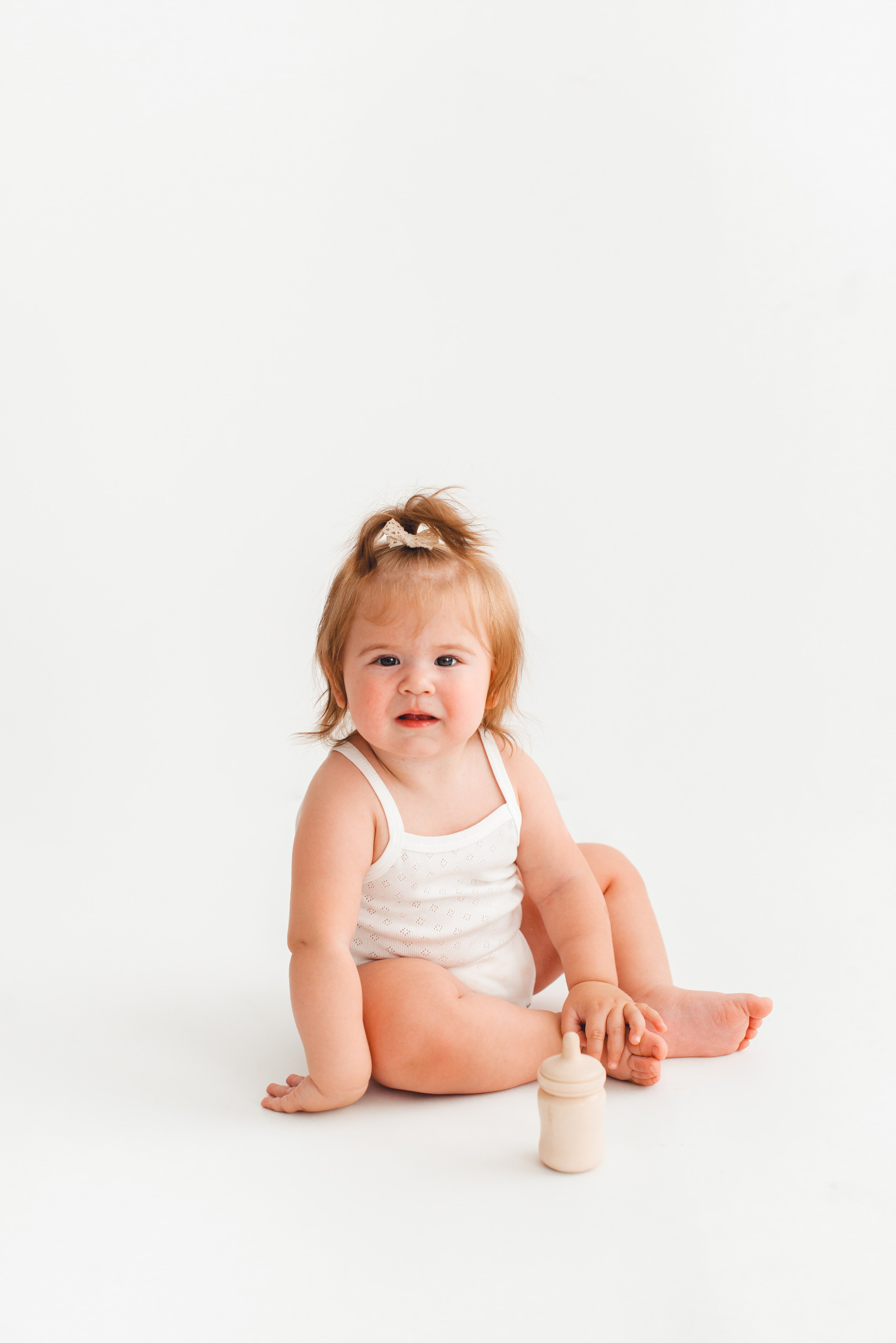 История одних обнимашек. Детская фотостудия ст. Брюховецкая