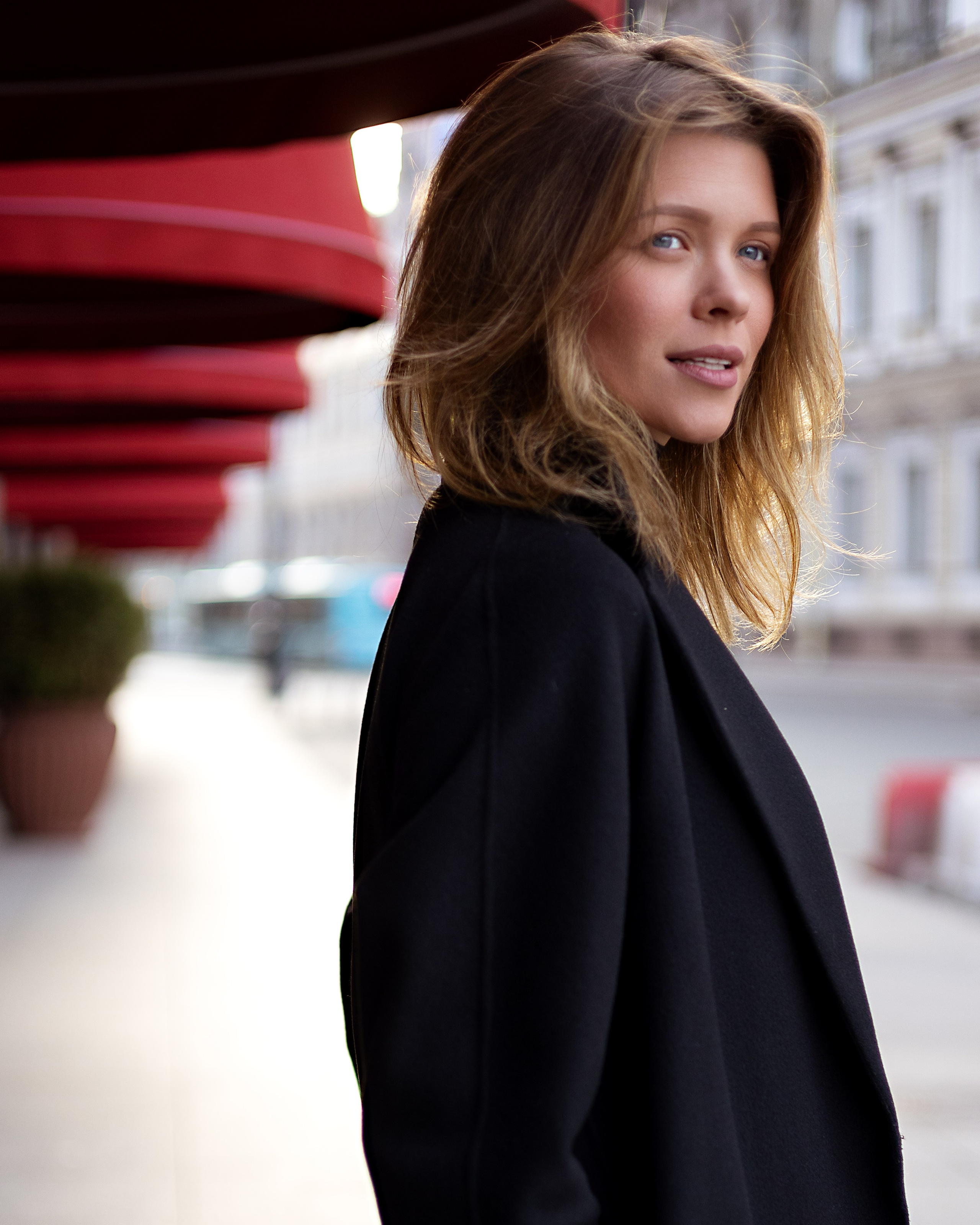 Ольга. Shakhveledova.ru