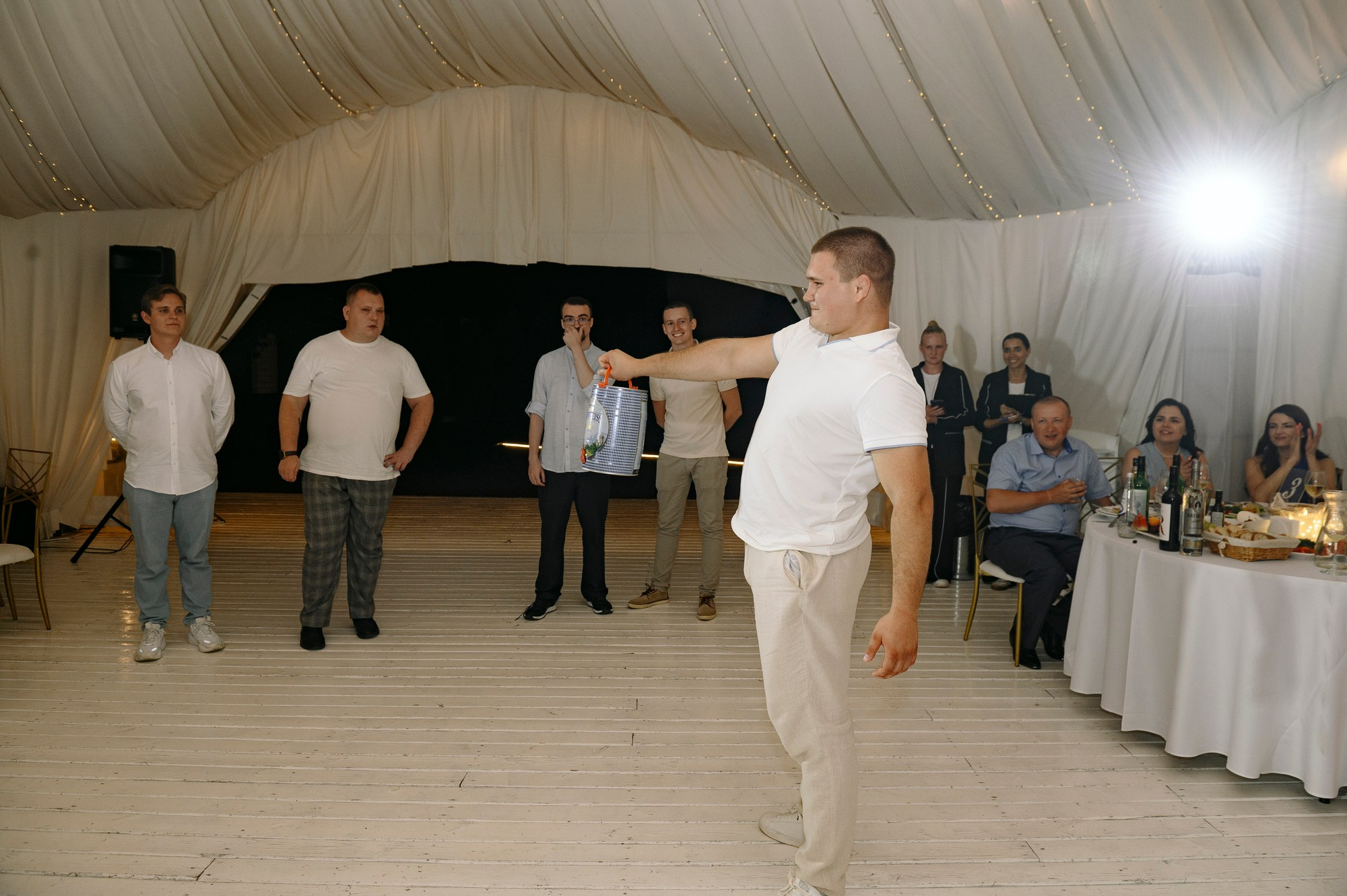 Артем и Полина. Свадебный и семейный фотограф в Воронеже и Черноземье Юлия Артеменко