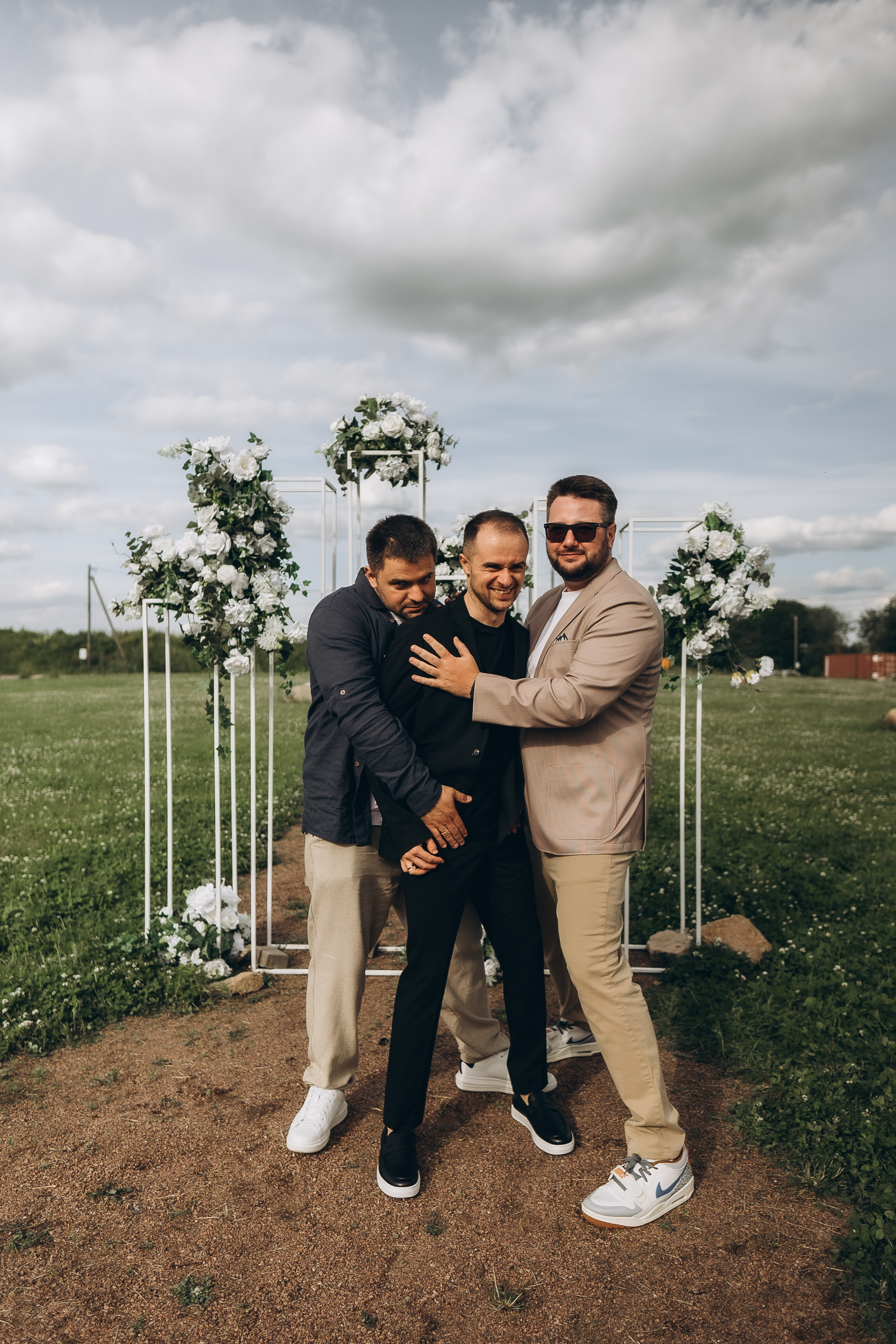 Выездная регистрация+банкет. Фотограф ПИТЕР СПБ Надежда Баранова