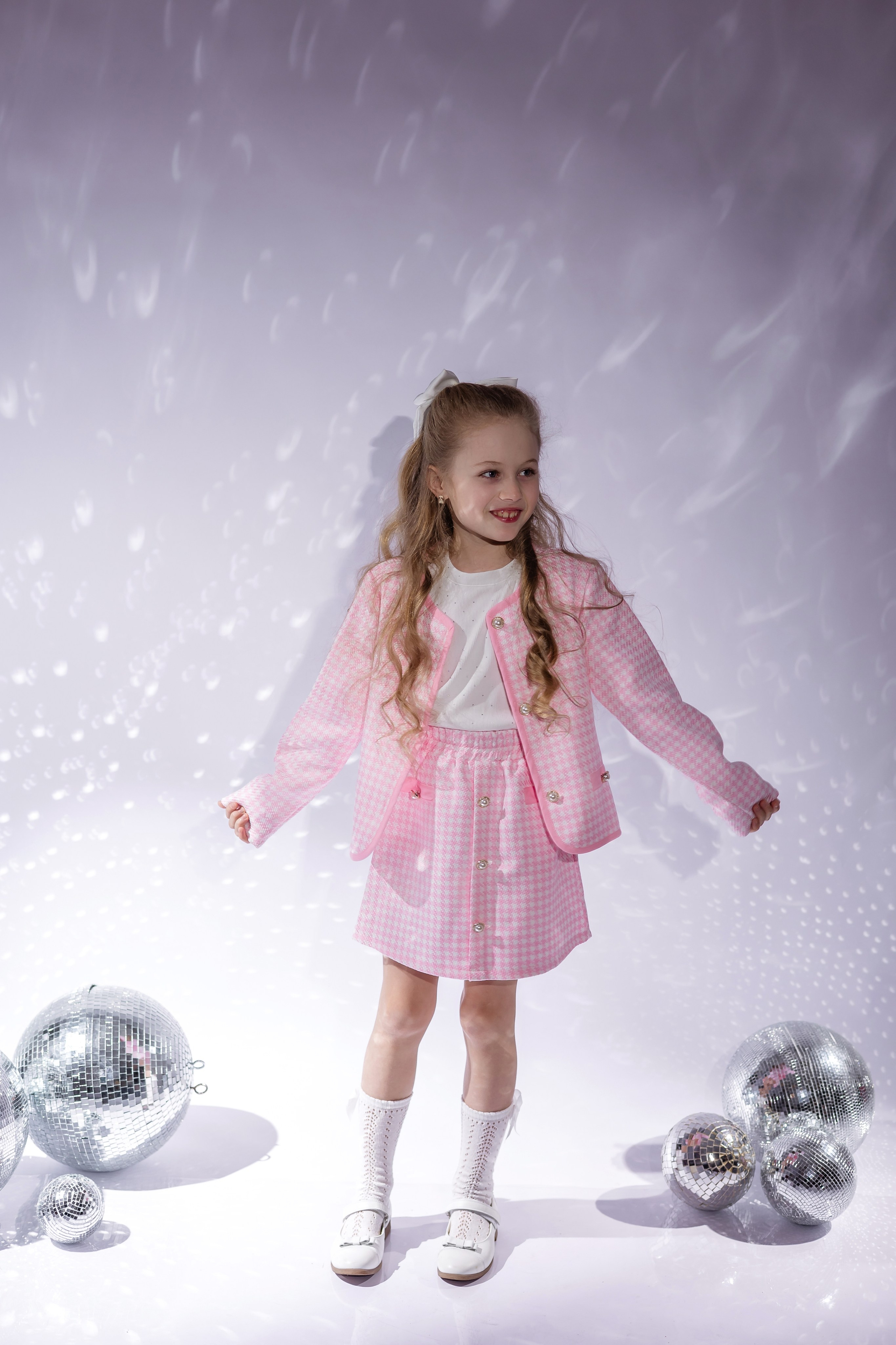 Новый год 2026. Фотограф Лодейное Поле Екатерина Герасимова в Санкт-Петербурге и Лен. области