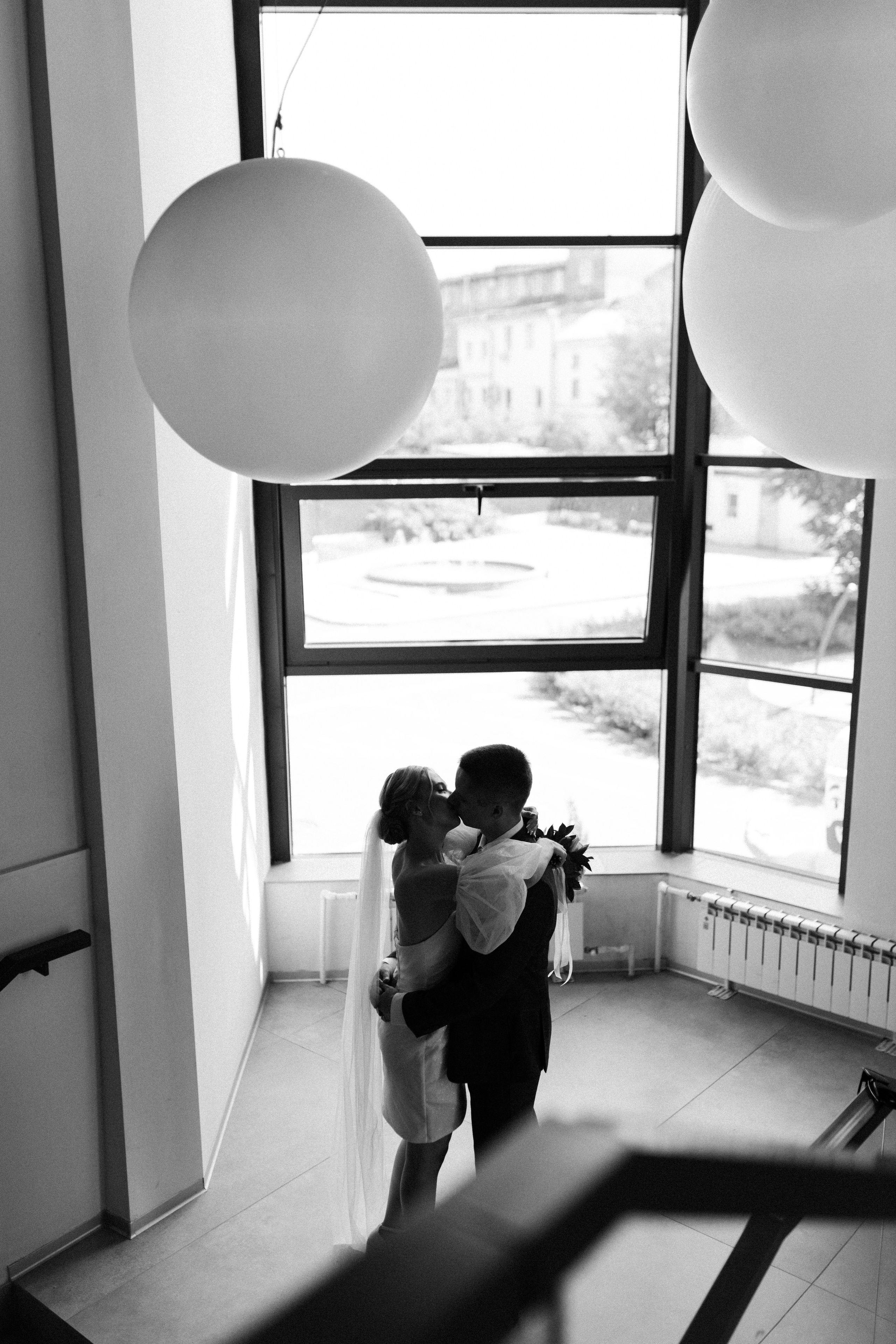 Ваня & Настя. ФОТОГРАФ Маргарита Сивакова | Ярославль Кострома Москва