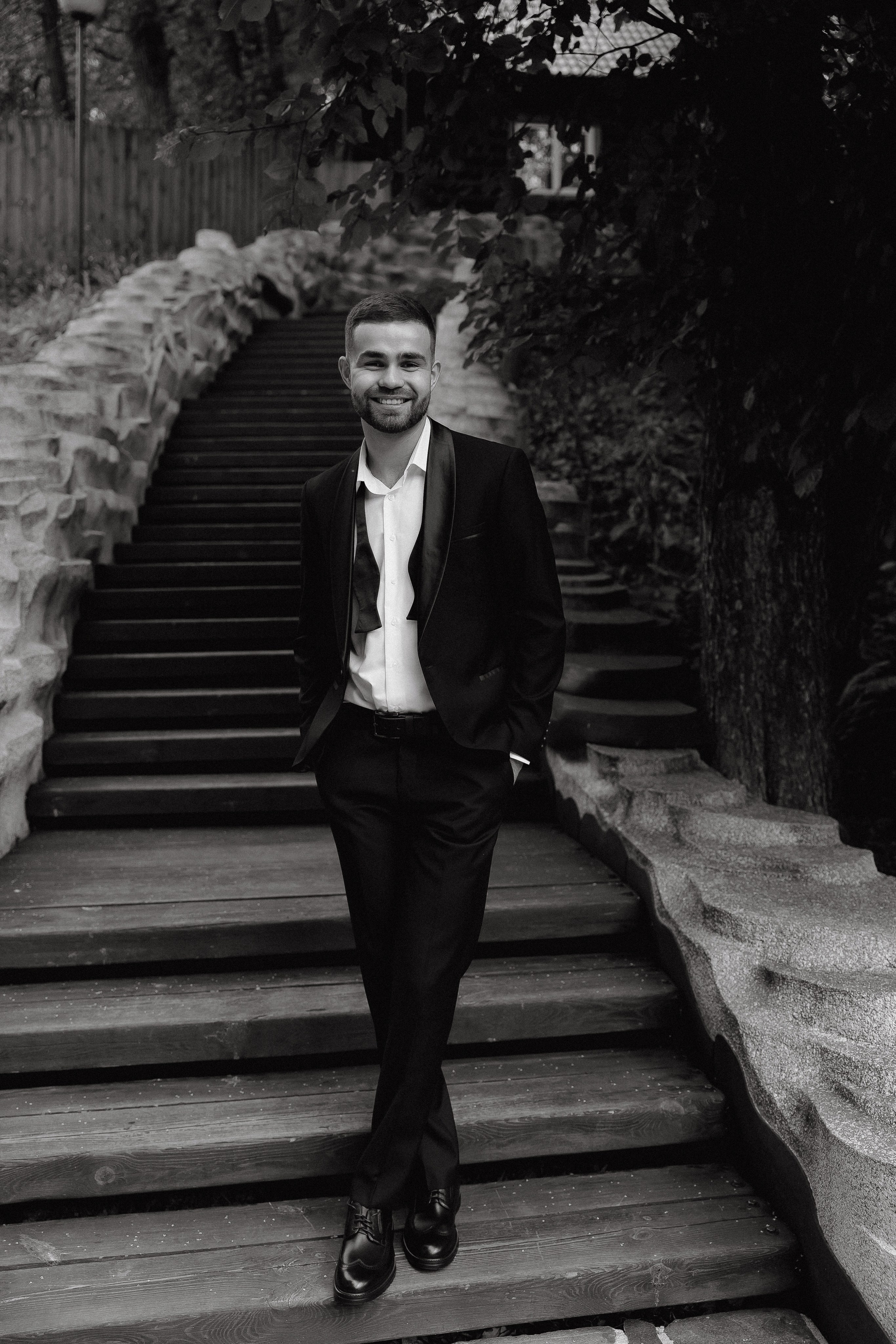 Равиль | Сабина. Свадебный фотограф|Казань|Москва