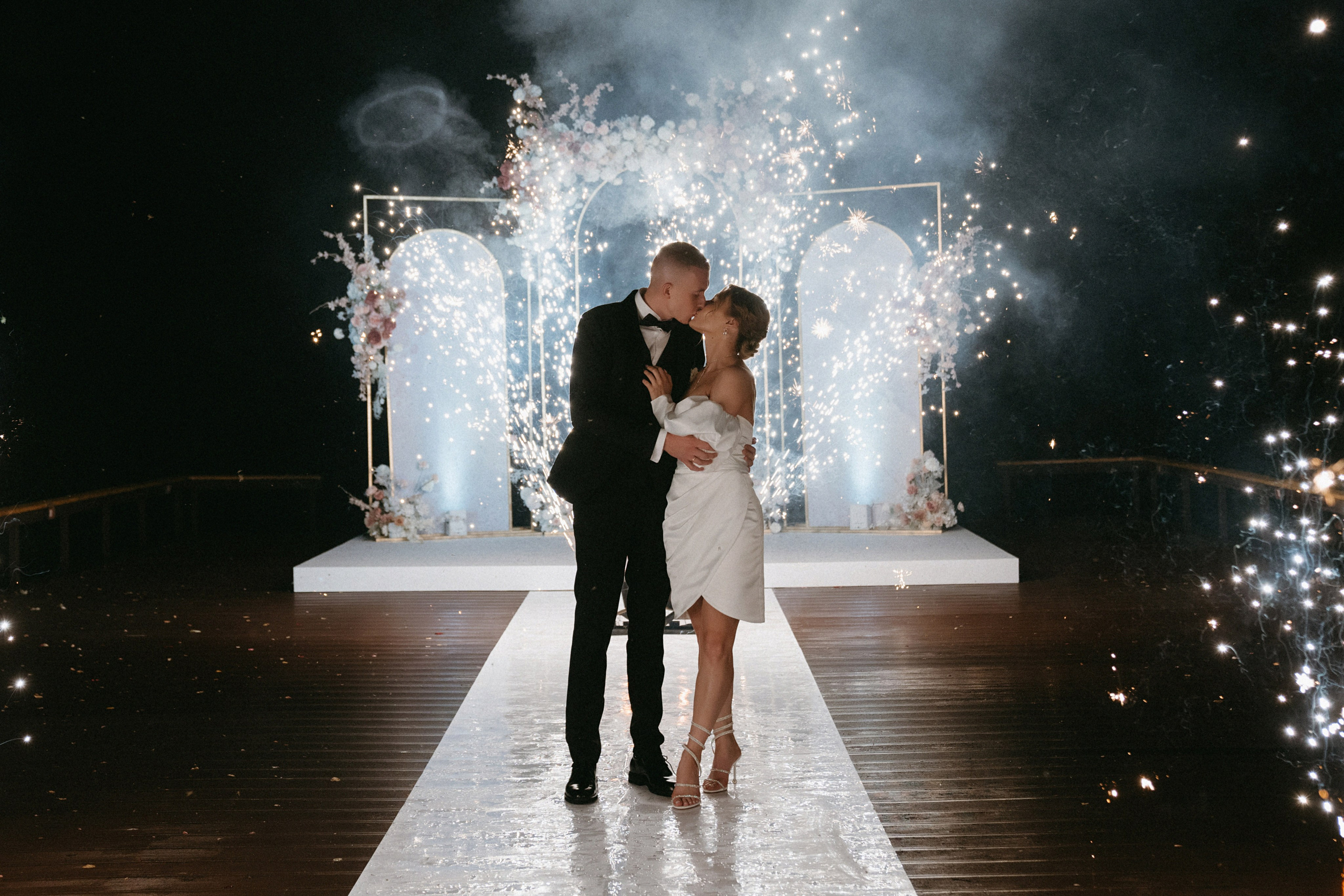 21/07/23. Фотограф Наталья Шелест