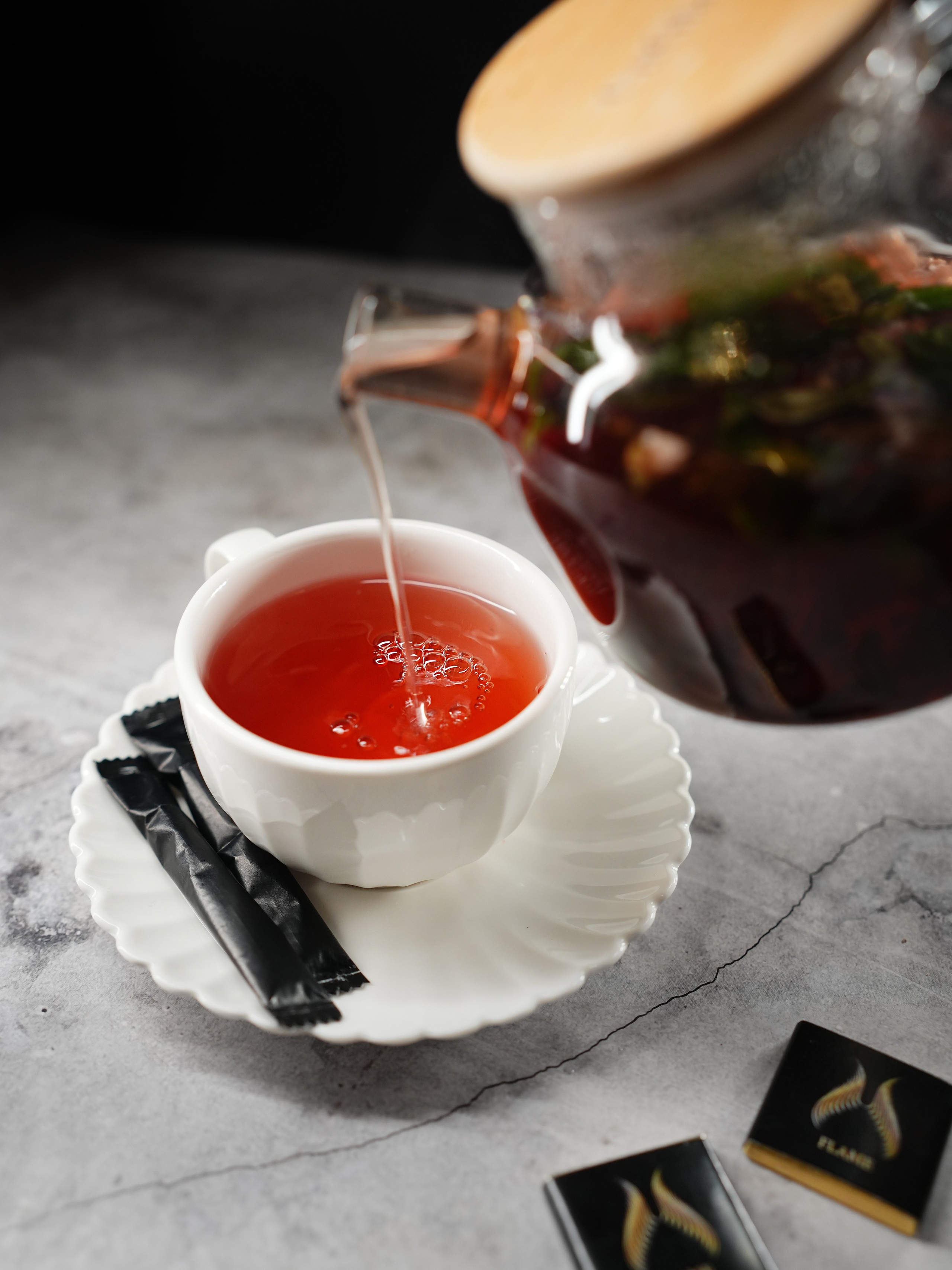 Фудсъёмки. Фотограф | Пушкино | Москва | Ирина Харитонова