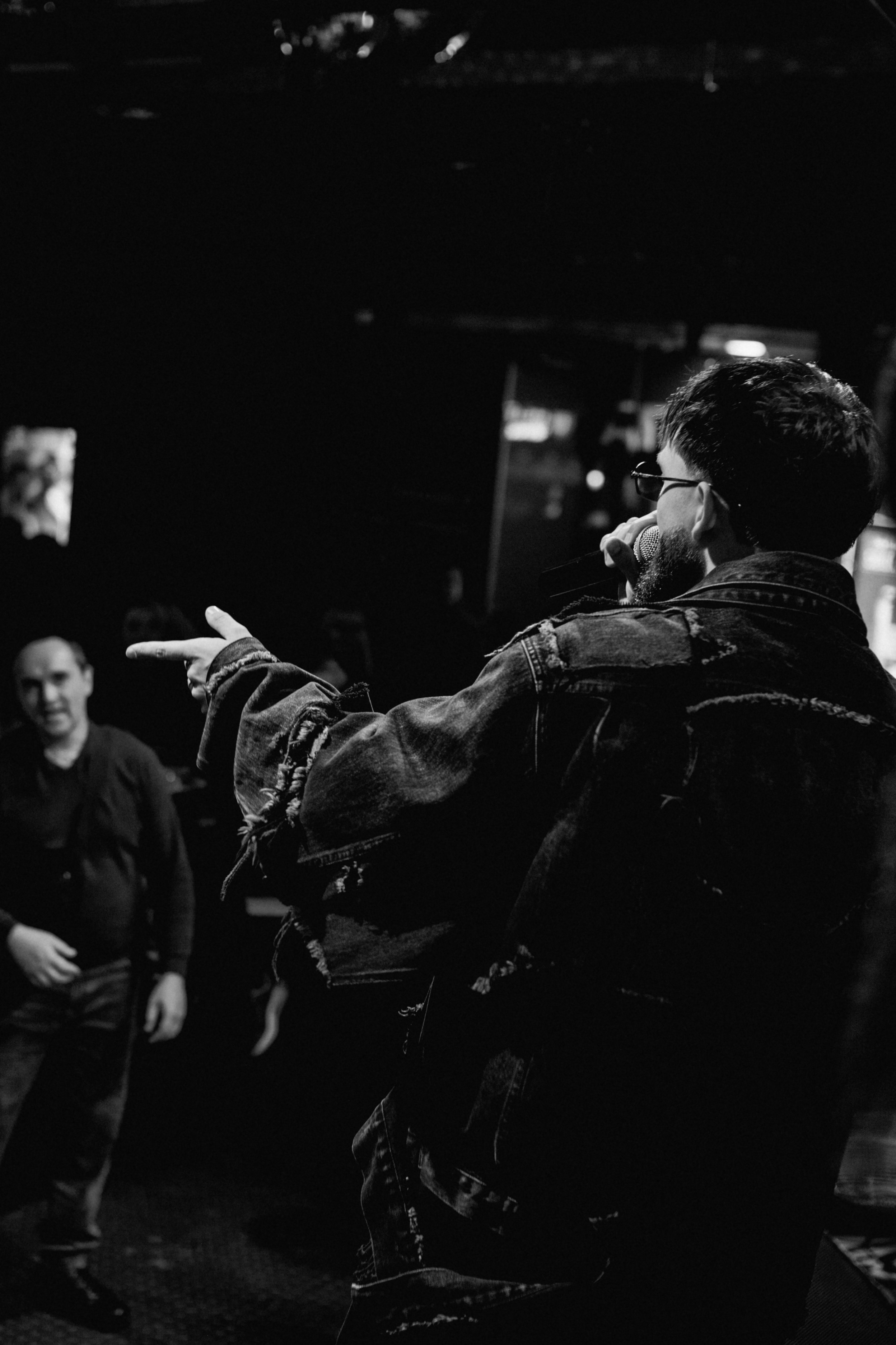 Репортажные съёмки. Фотограф | Пушкино | Москва | Ирина Харитонова