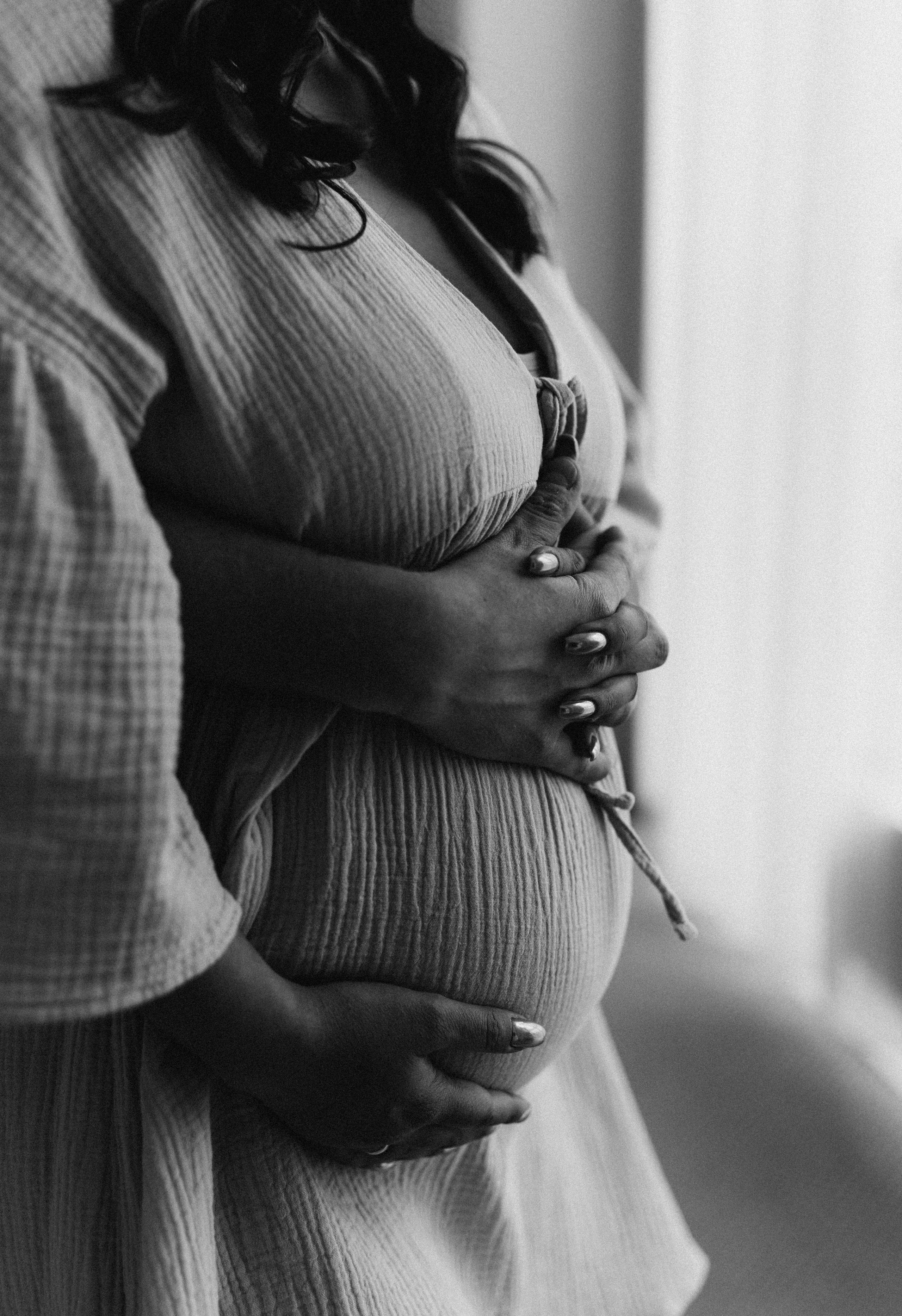 Ангелина и Саша. Семейный и домашний фотограф в Уфе Ирина Гарасюта