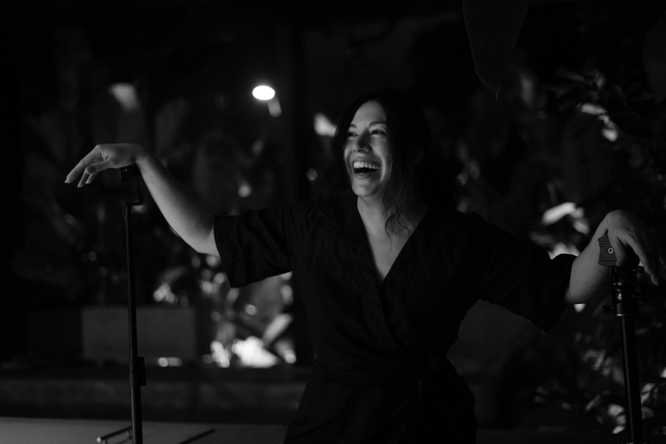 Olivia and Zack / 2 day. Wedding Photographer in Barcelona and Medellin