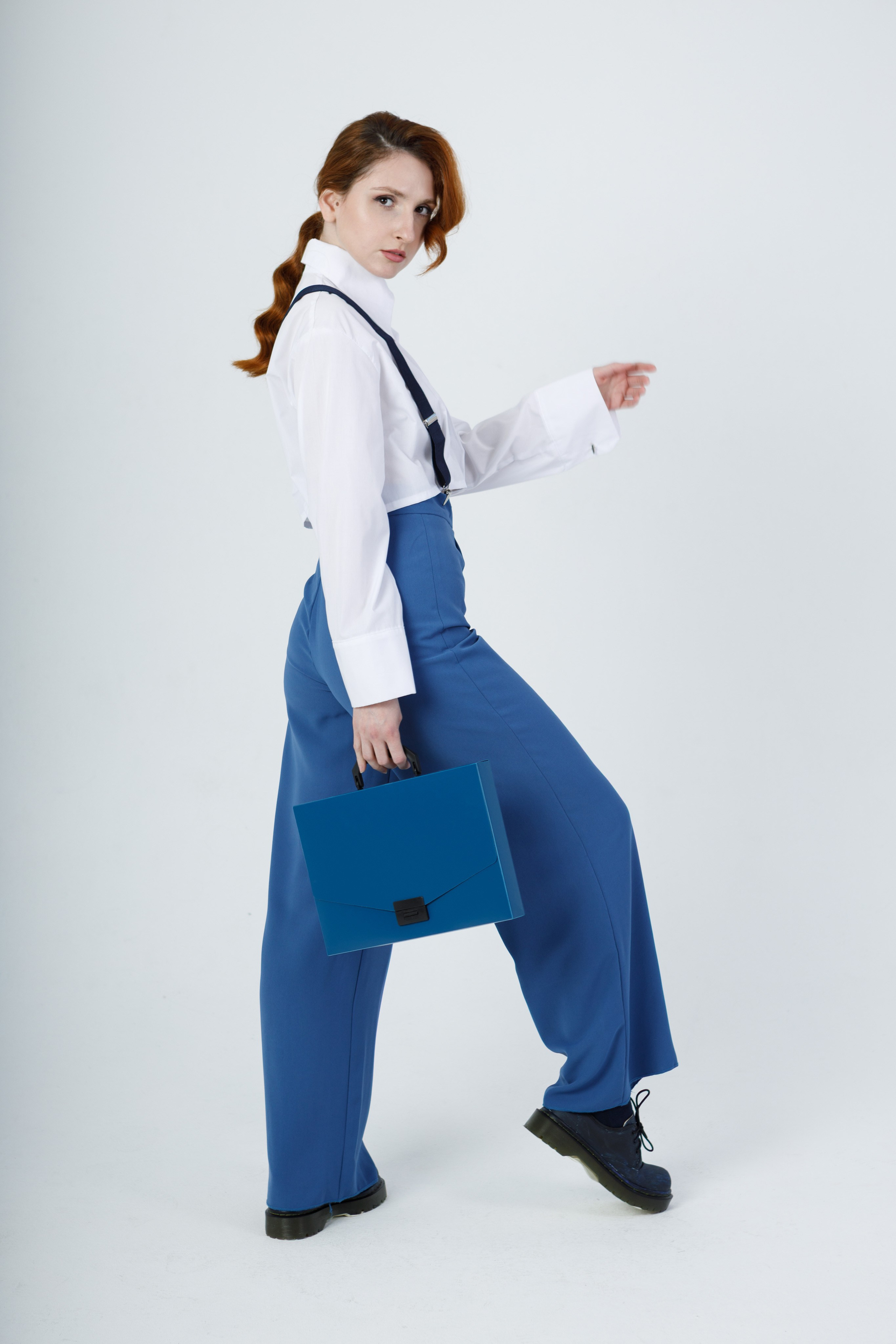 Кампейн. Свадебный и репортажный фотограф в Санкт-Петербурге Николай Голованов