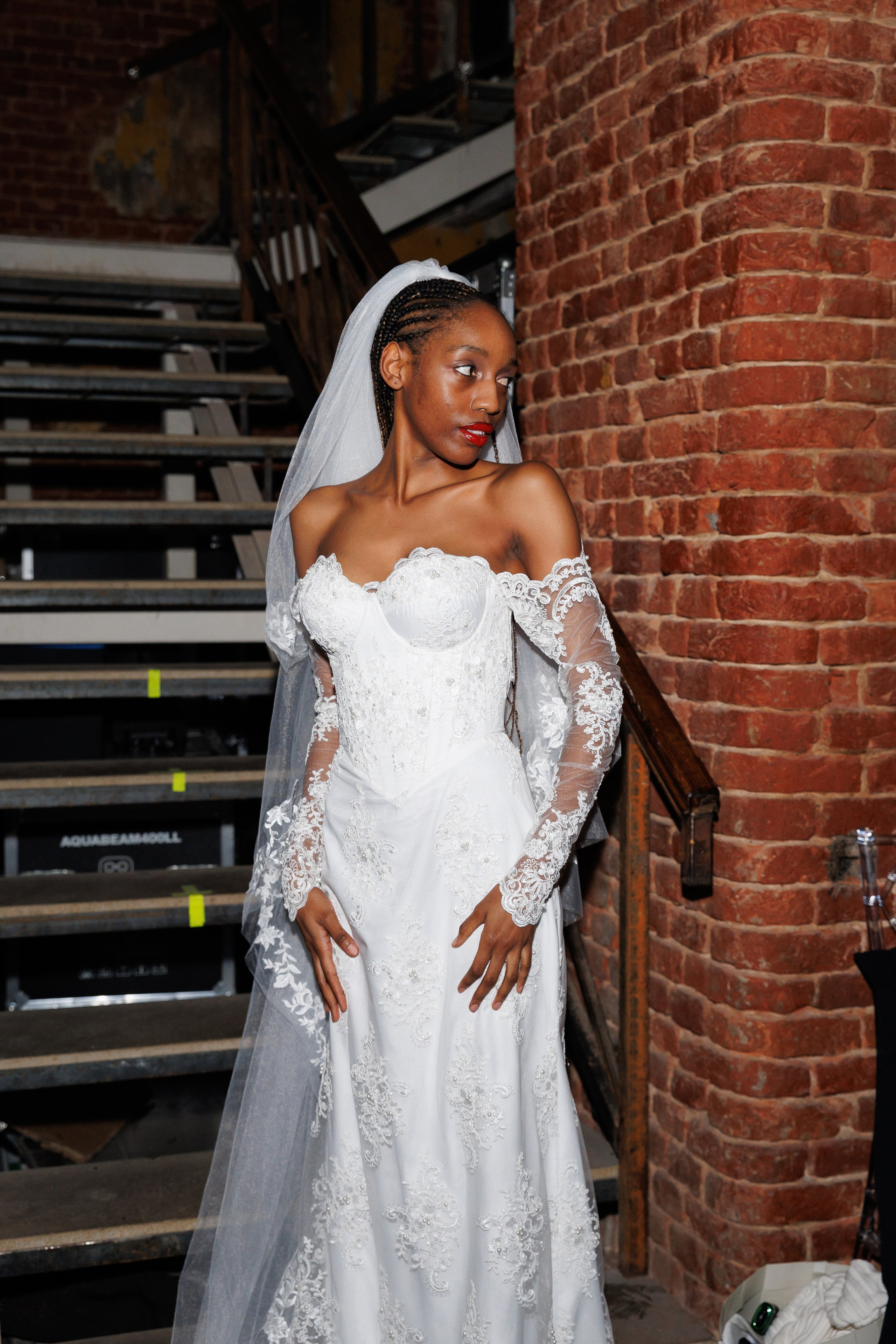 KAMERGER WINTER 2025. Свадебный и репортажный фотограф в Санкт-Петербурге Николай Голованов