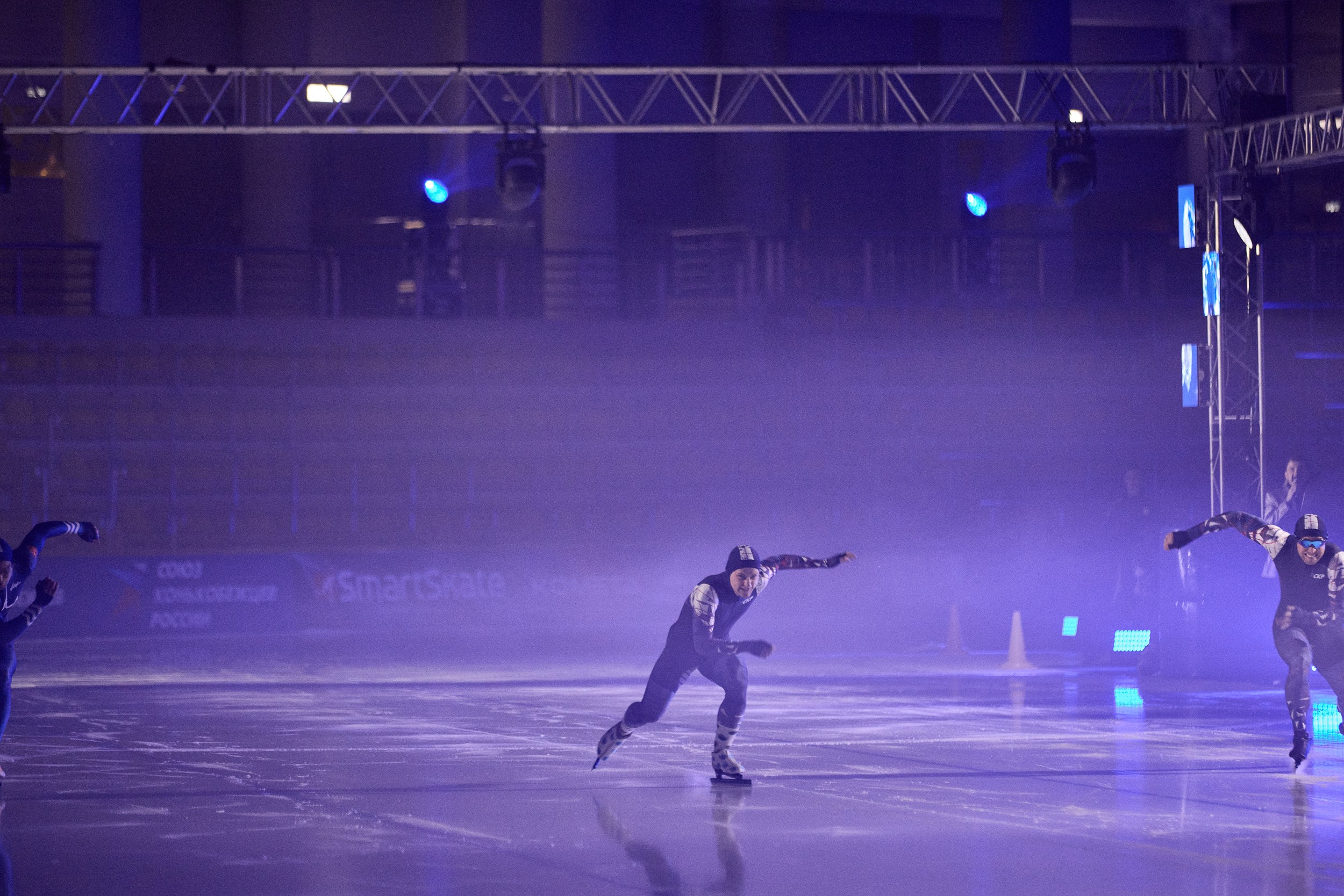 Фотосъемка Гала-шоу «Кристалл» 4.04.2026. Режиссёр, клипмейкер, фотограф — Андрей Охота