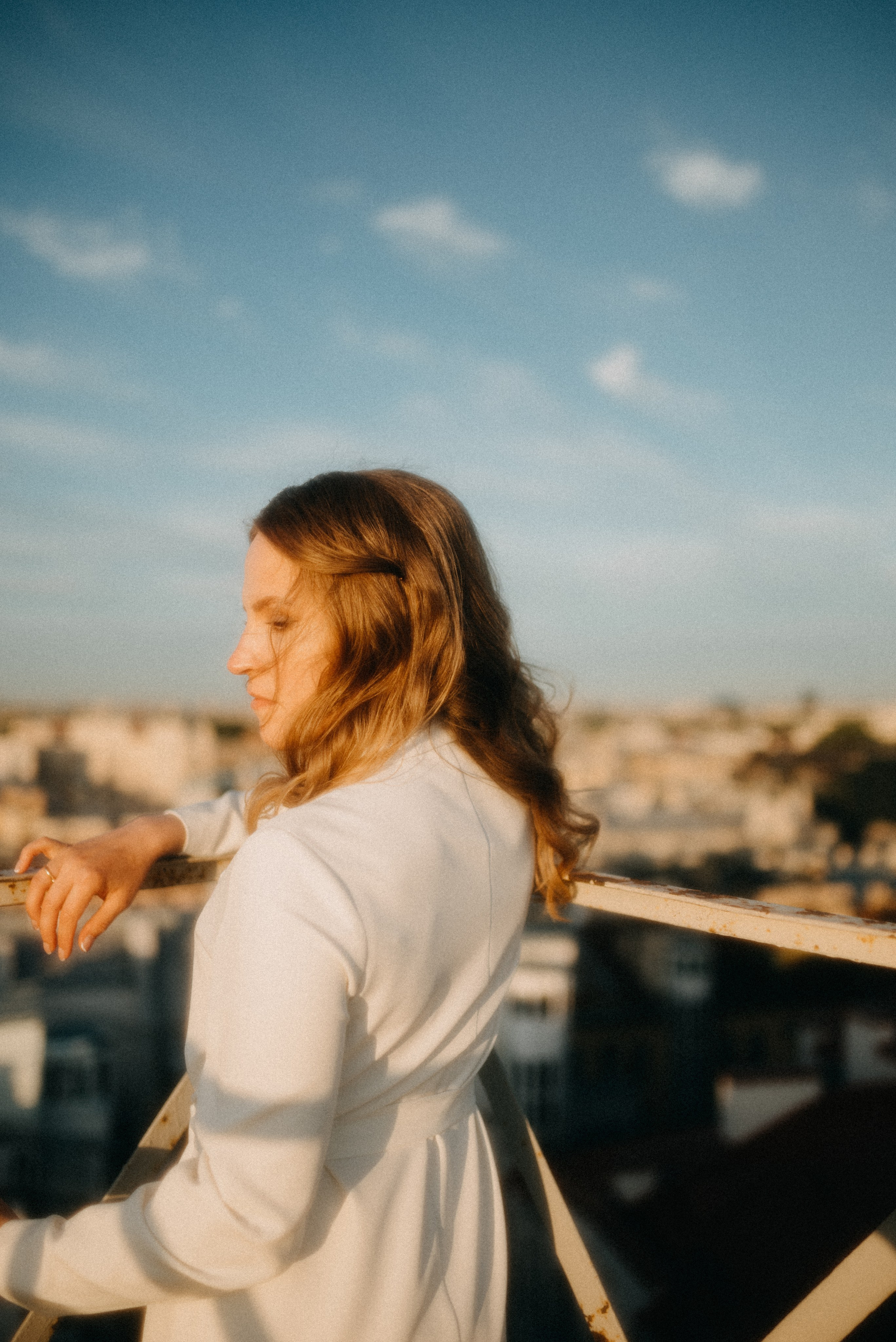 Еслизавета и Стас. Санкт-Петербург. Фотограф Санкт-Петербург, Новороссийск