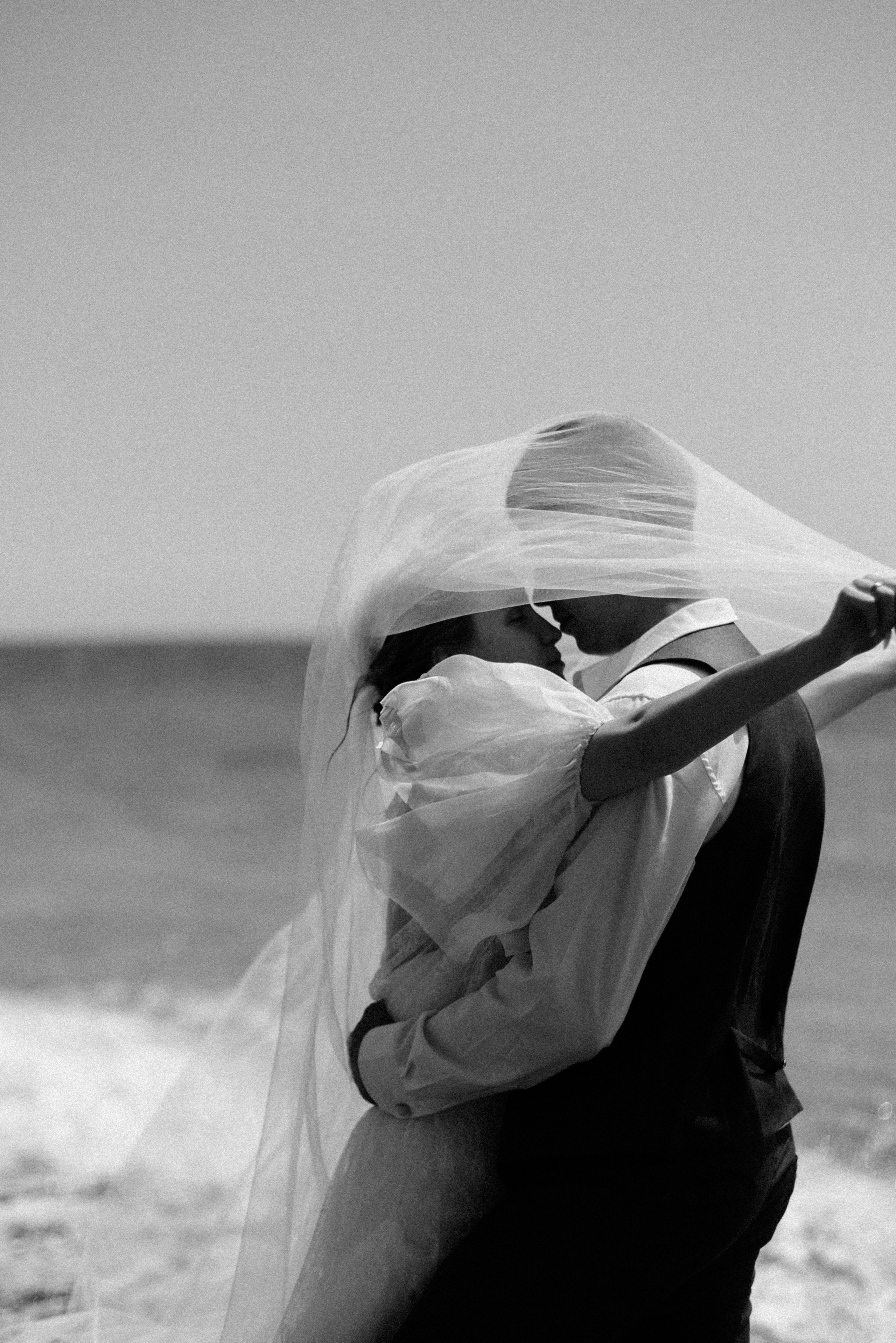 Руслан и Вероника |Полный свадебный день. Фотограф Санкт-Петербург, Новороссийск