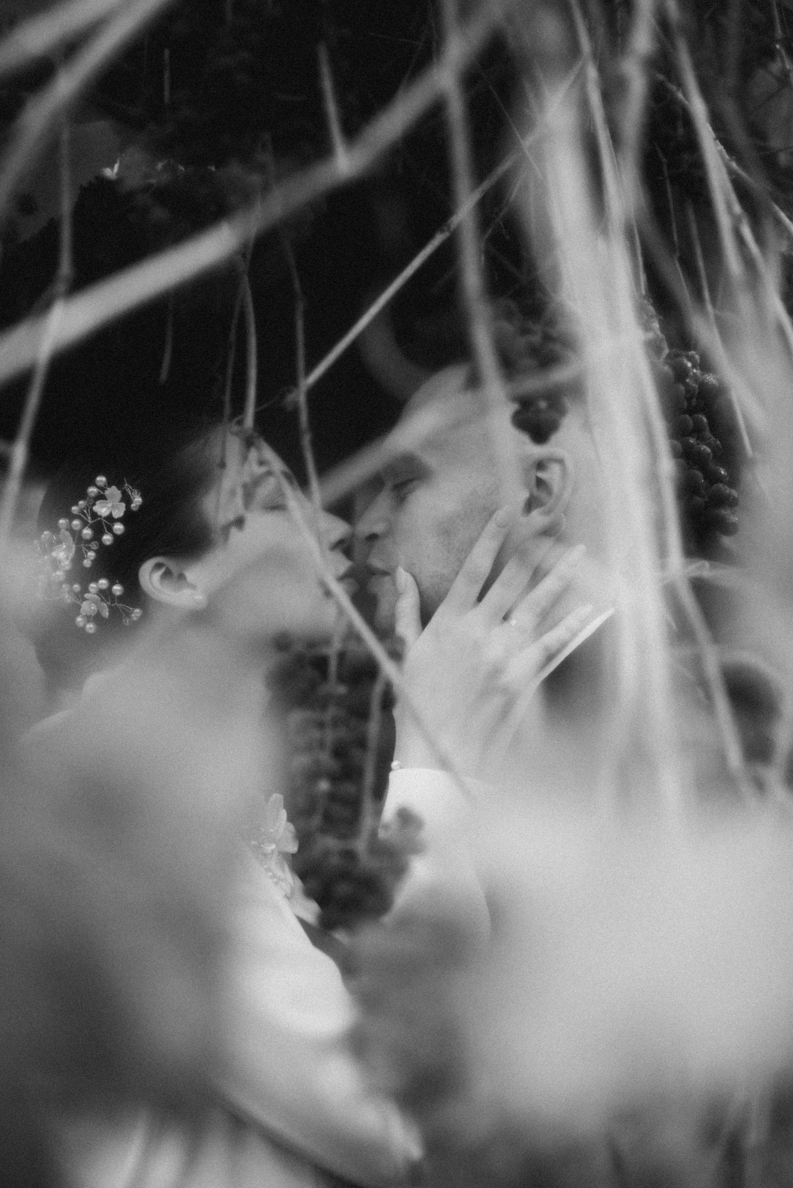 Арина и Павел. Гомель. Фотограф Санкт-Петербург, Новороссийск