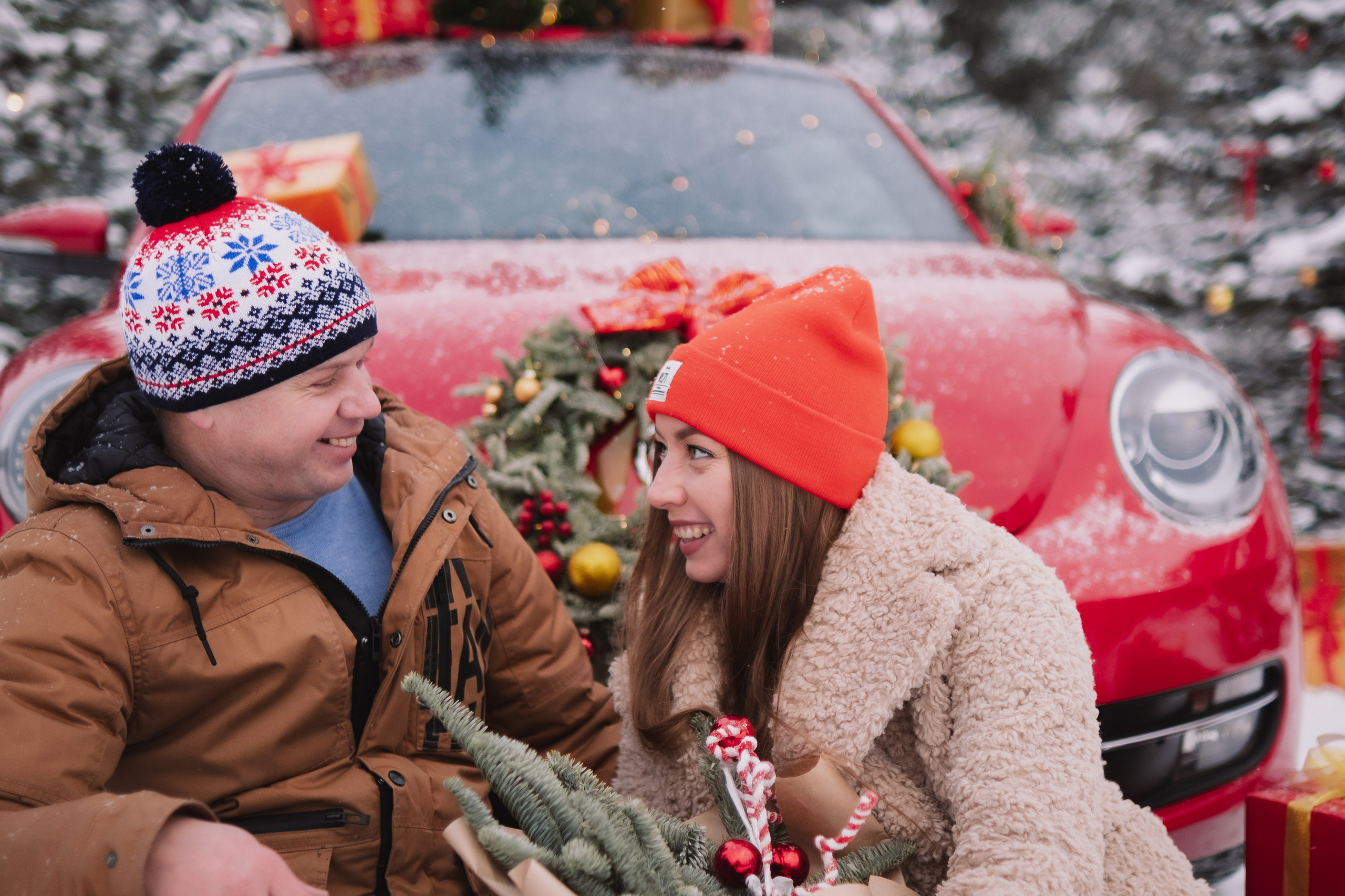 Лавстори. Serg_film