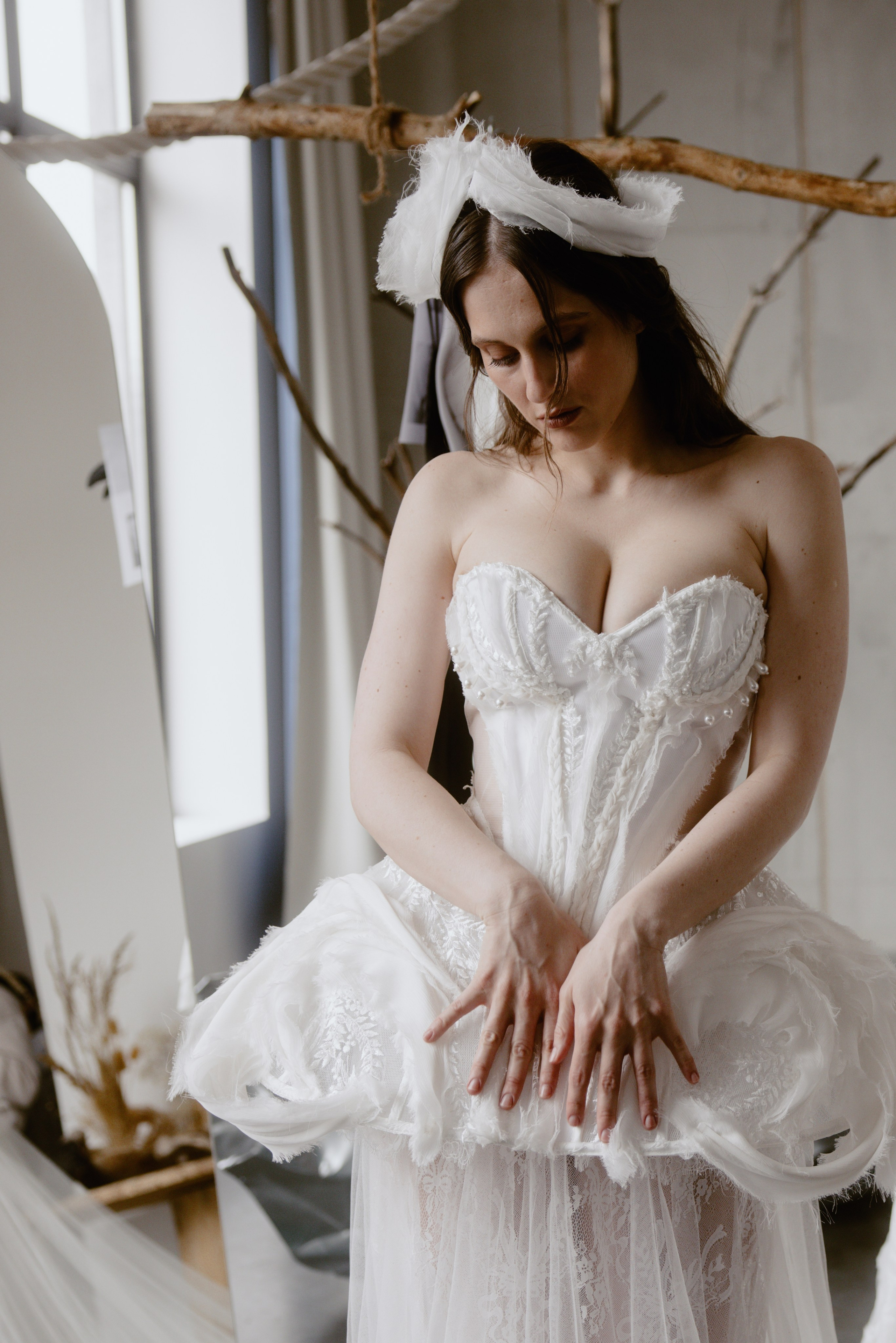 Лебедушка. Свадебный фотограф / Reels Нижний Новгород Татьяна Красильникова