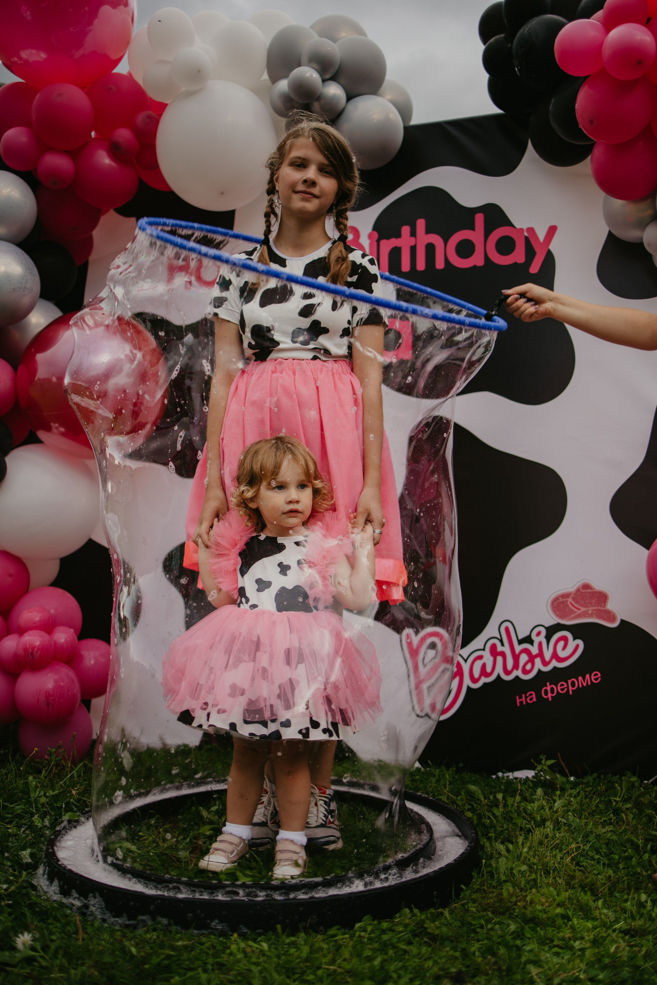 Лера 2 годика. Репортажный и портретный фотограф в Санктпетербурге. Видиосъемка мероприятий в Санкт-Петербурге