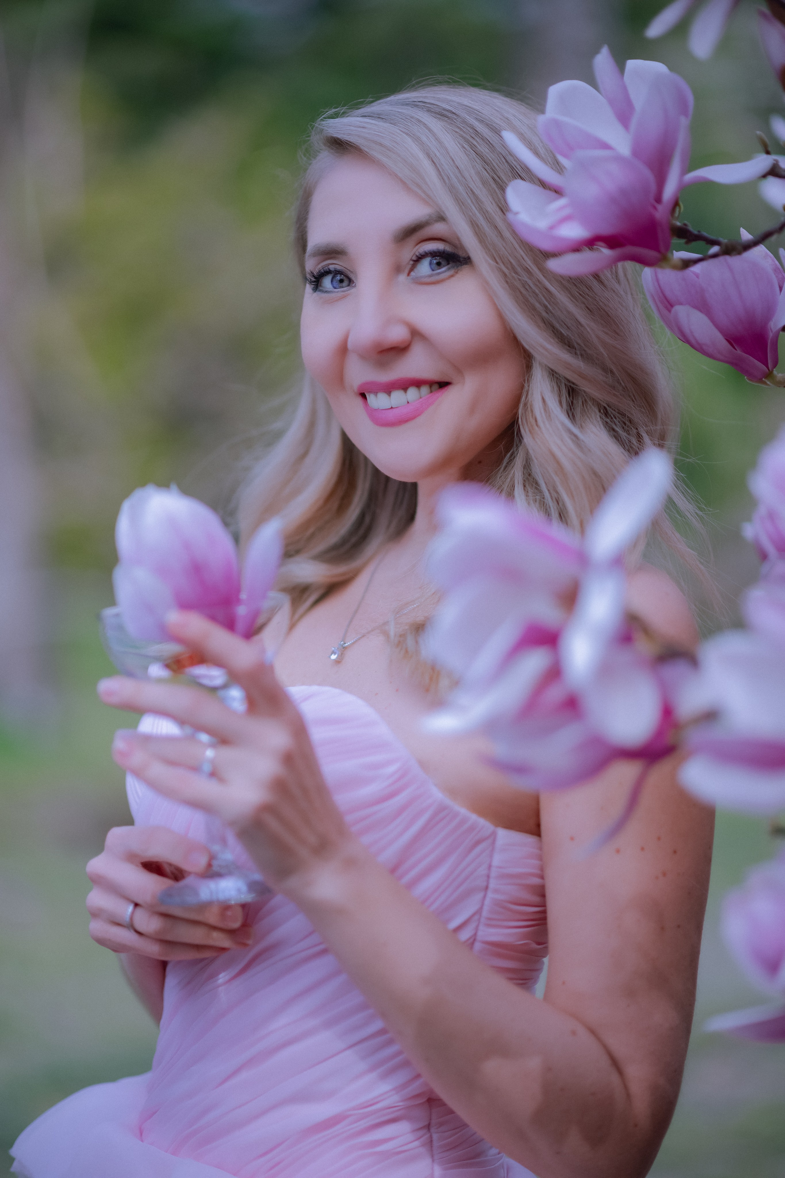 ИРИНА. Свадебный, семейный, контент и портрет фотограф в Ростове-на-Дону Наталь