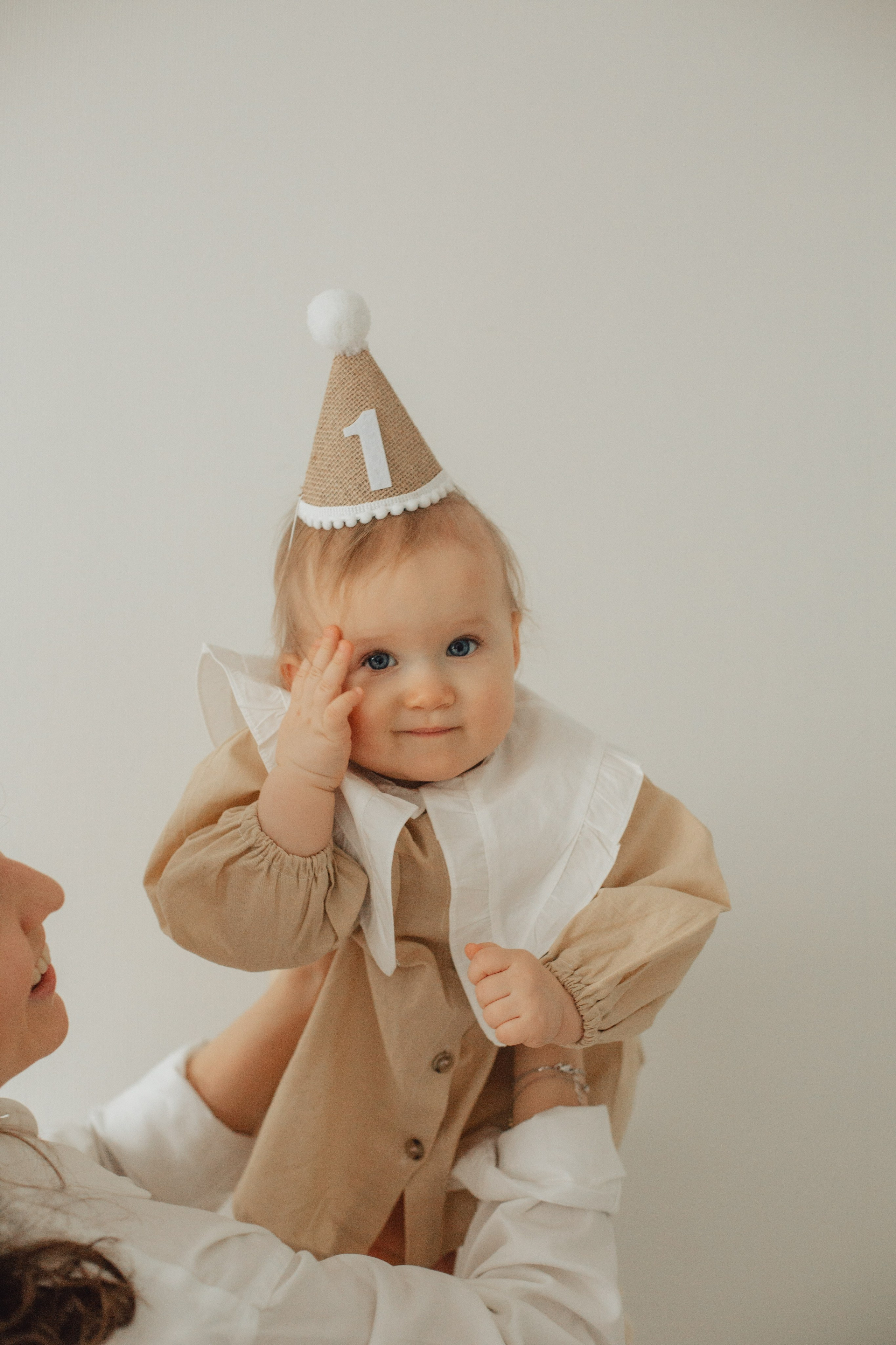 Отзывы. Портретный фотограф в Москве