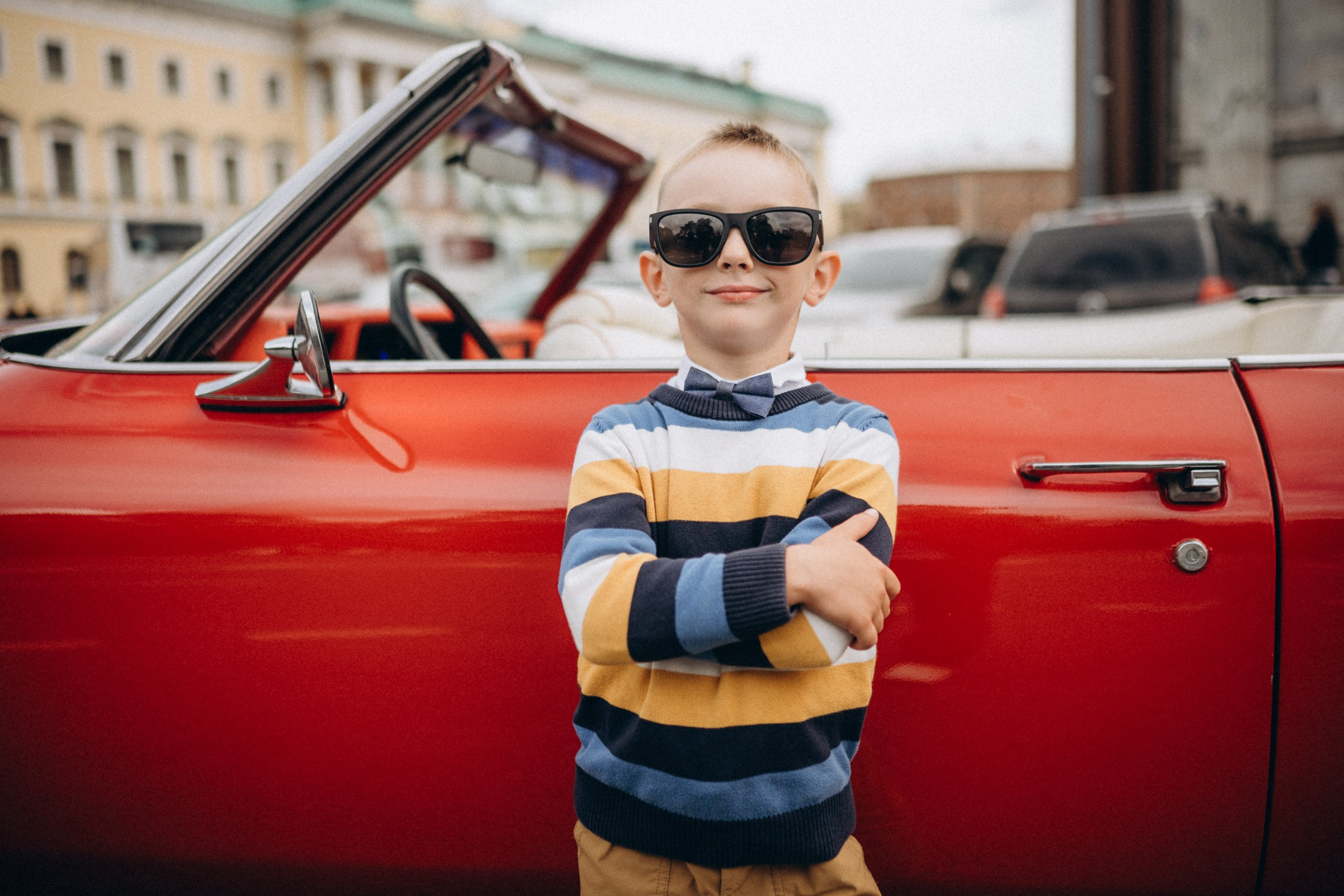 Вика и Дима. Свадебный фотограф в Санкт-Петербурге Афонин Андрей