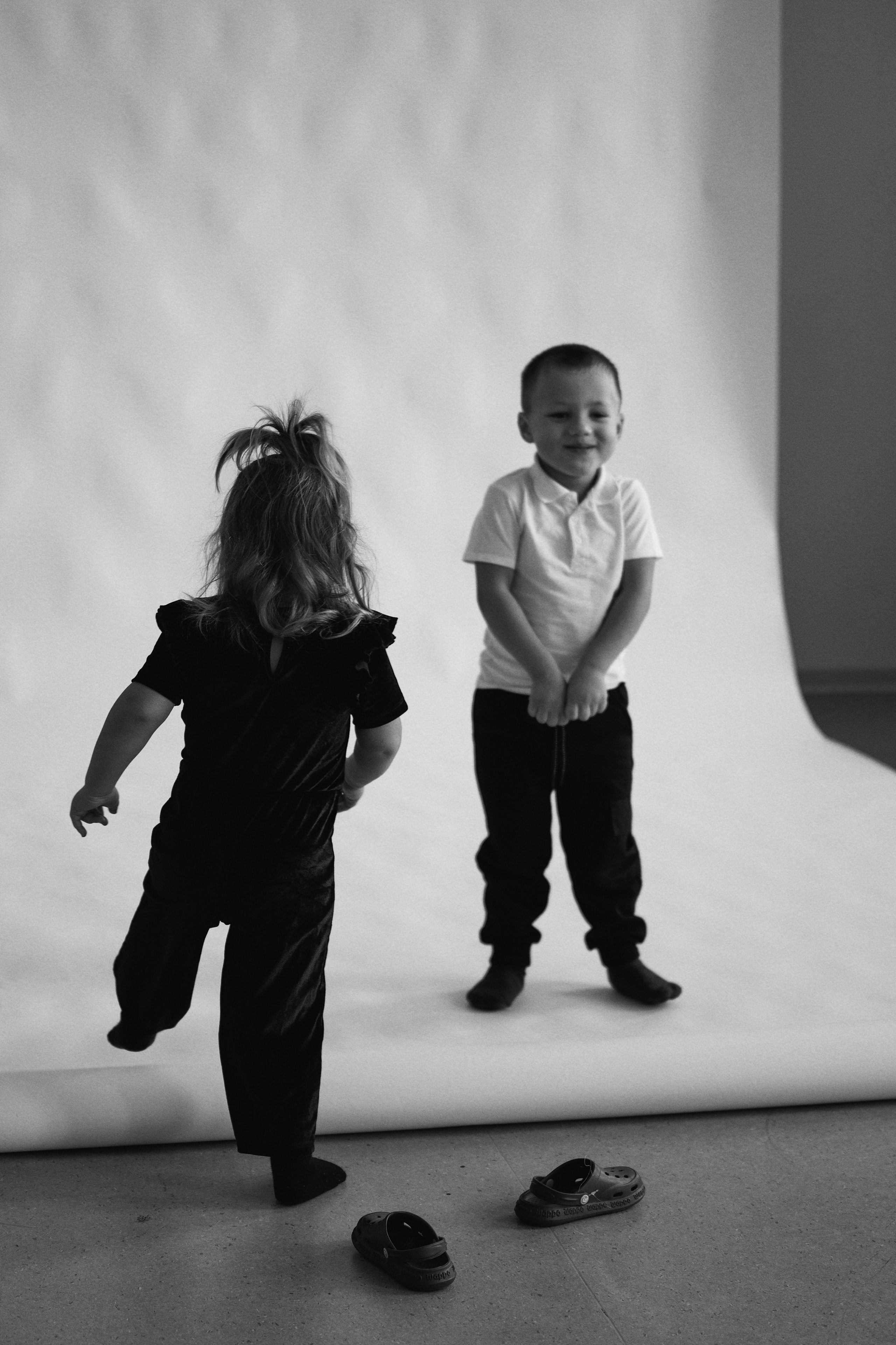 Семейные. Фотограф Сибирика (Ирина Кузнецова), Санкт-Петербург и ЛО — портреты, свадьбы и семейные съемки. Творческий подход и качественные фото