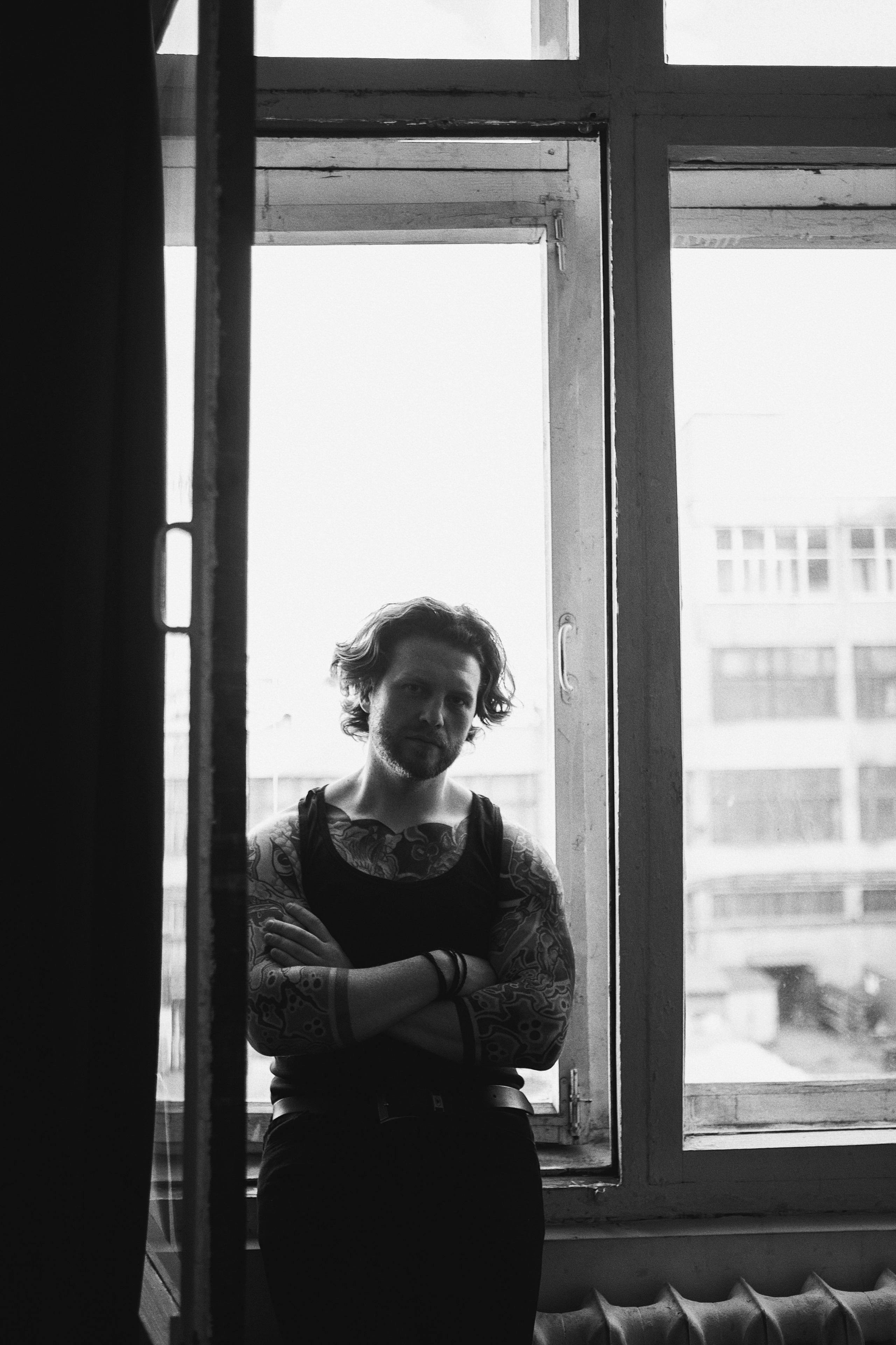 Мужские. Фотограф Сибирика (Ирина Кузнецова), Санкт-Петербург и ЛО — портреты, свадьбы и семейные съемки. Творческий подход и качественные фото