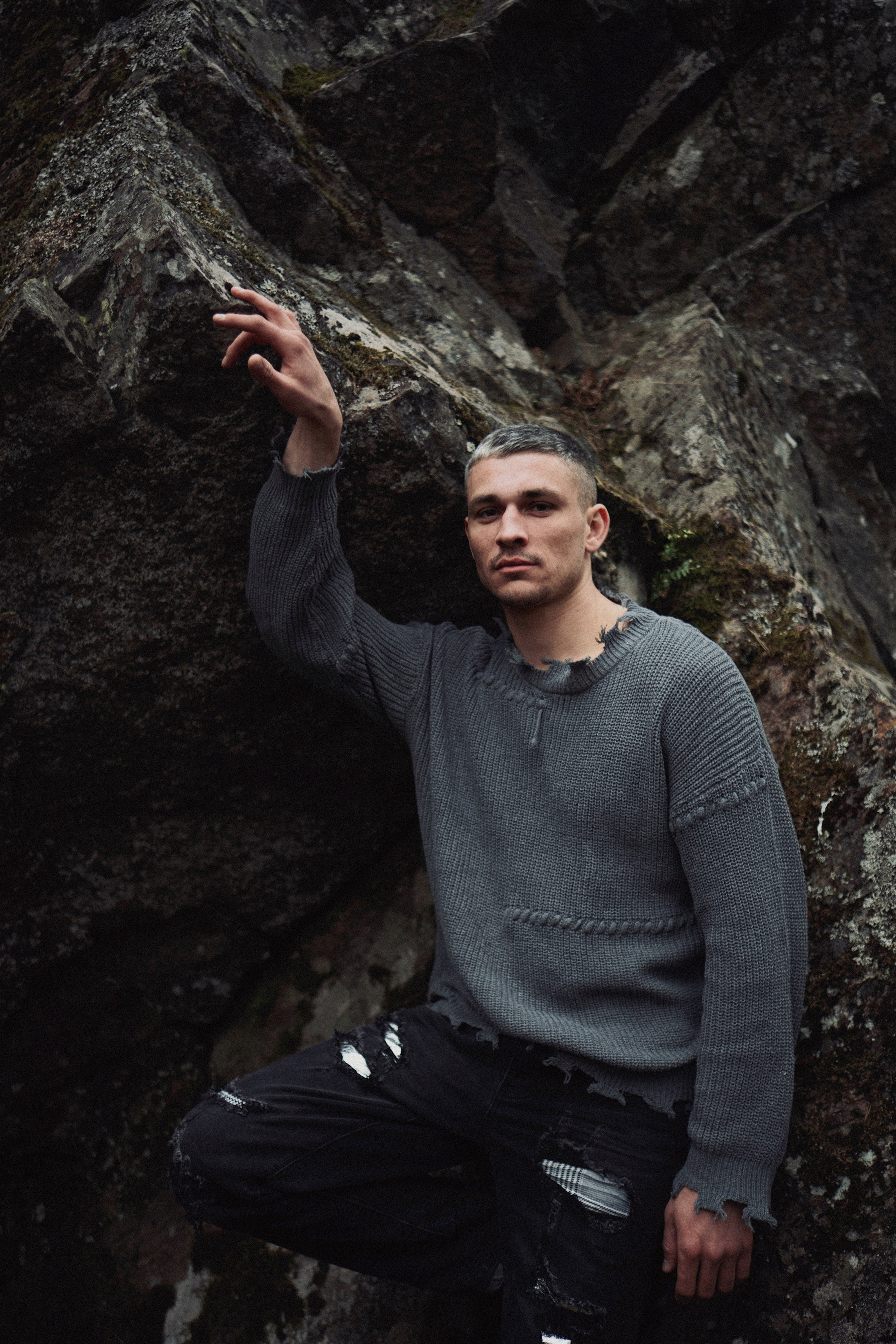 Мужские. Фотограф Сибирика (Ирина Кузнецова), Санкт-Петербург и ЛО — портреты, свадьбы и семейные съемки. Творческий подход и качественные фото