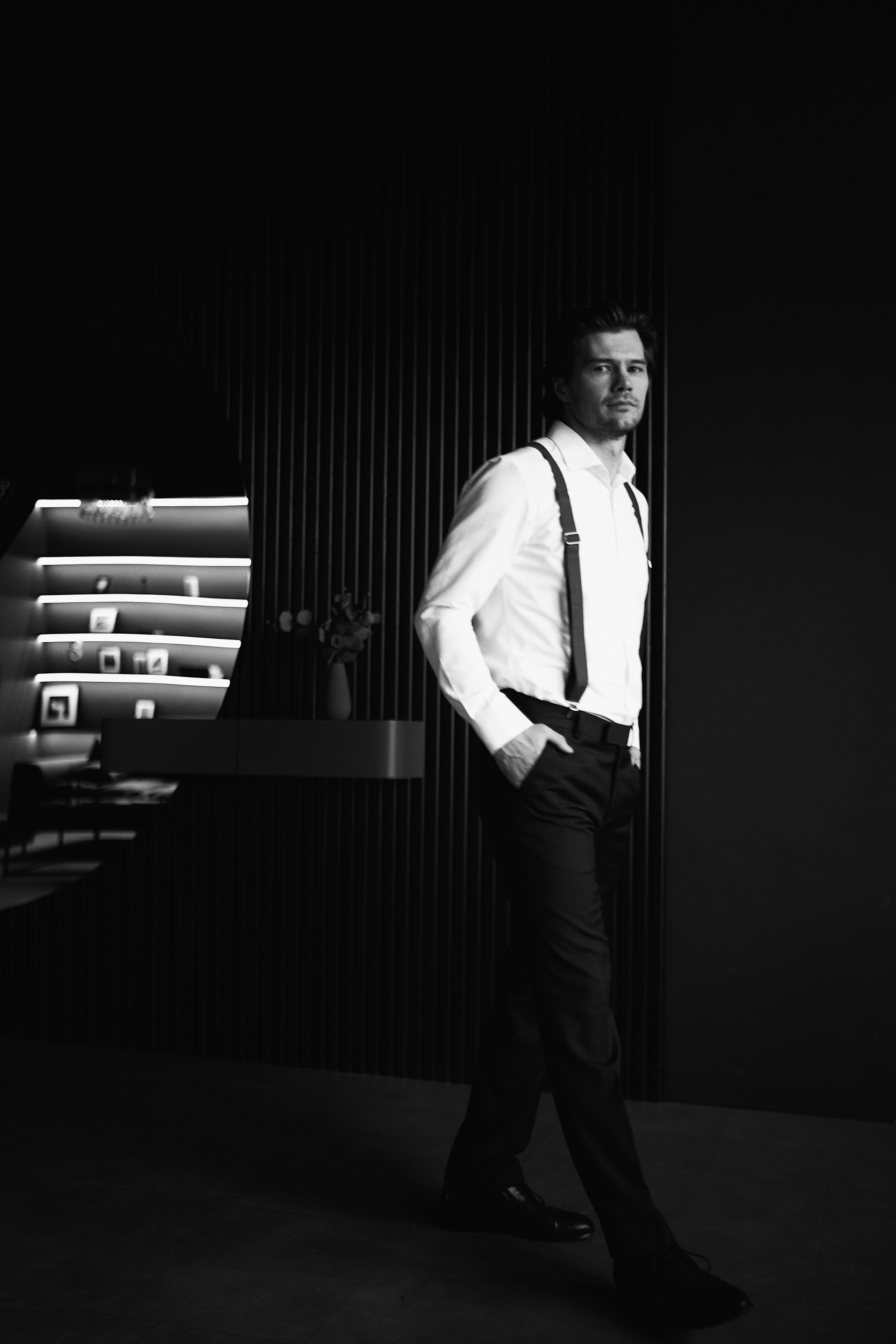 Мужские. Фотограф Сибирика (Ирина Кузнецова), Санкт-Петербург и ЛО — портреты, свадьбы и семейные съемки. Творческий подход и качественные фото