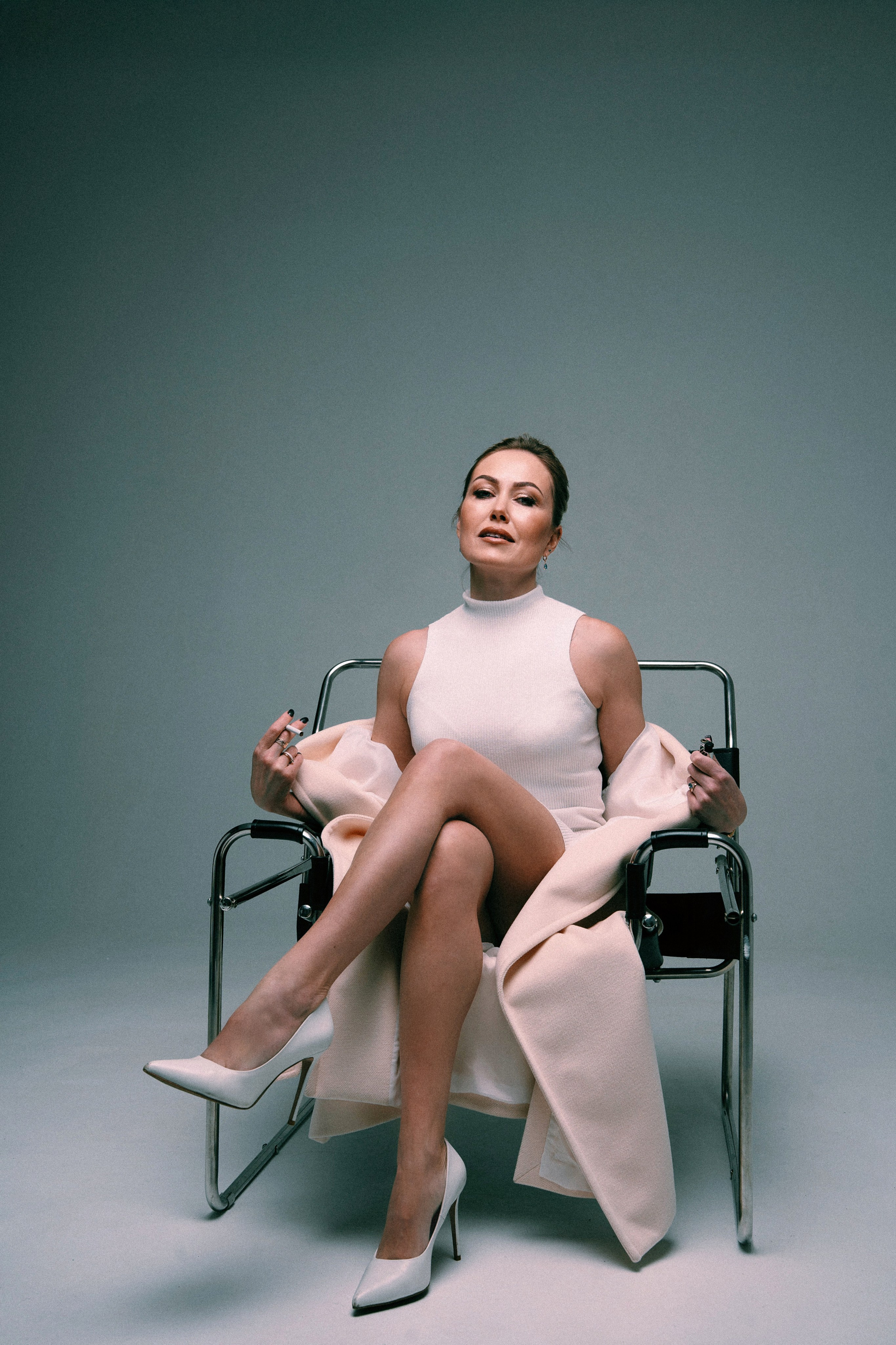 Studios. Фотограф Сибирика (Ирина Кузнецова), Санкт-Петербург и ЛО — портреты, свадьбы и семейные съемки. Творческий подход и качественные фото