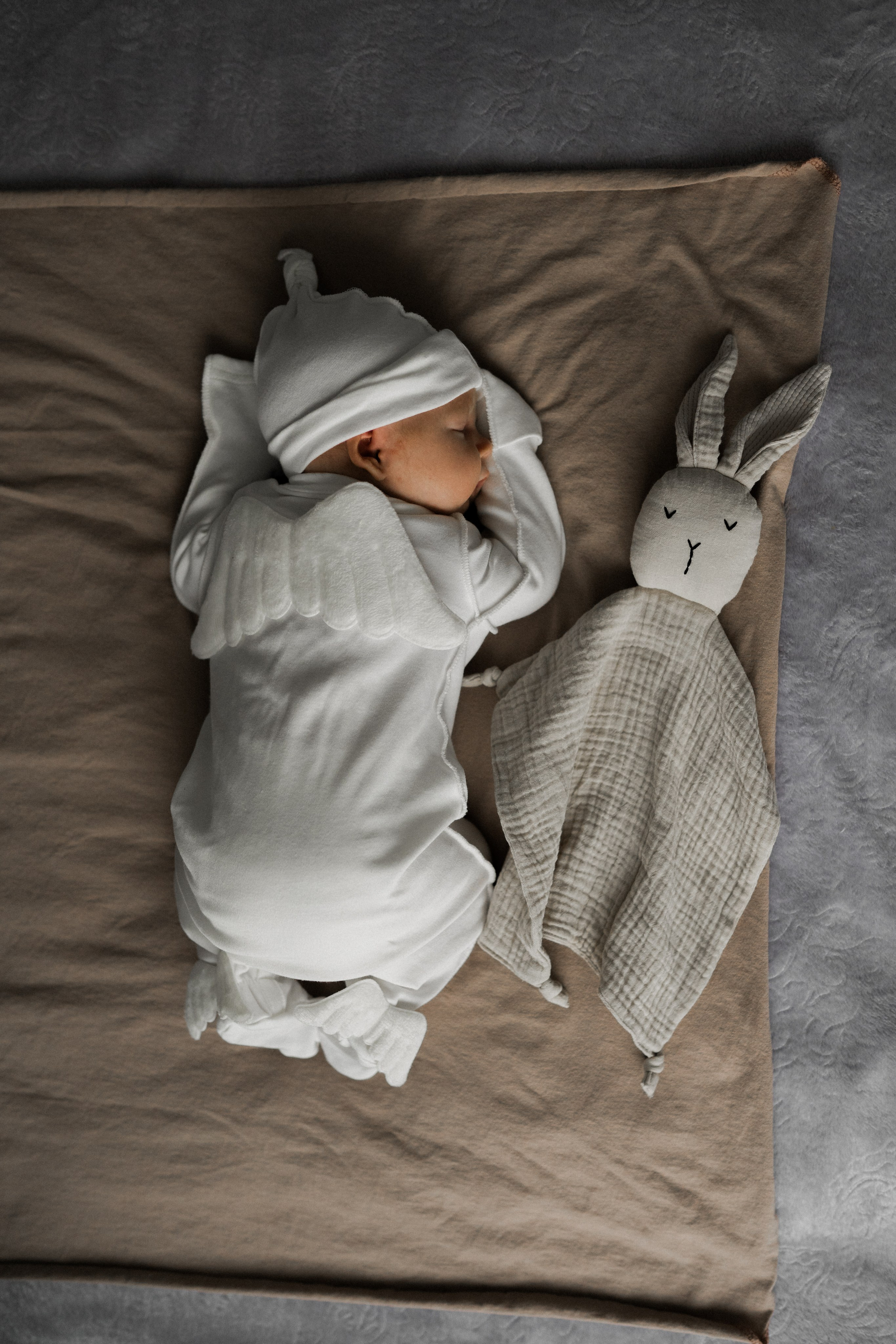 Домашняя съемка в Суздале. Семейный фотограф в Суздале Елена Кузнецова