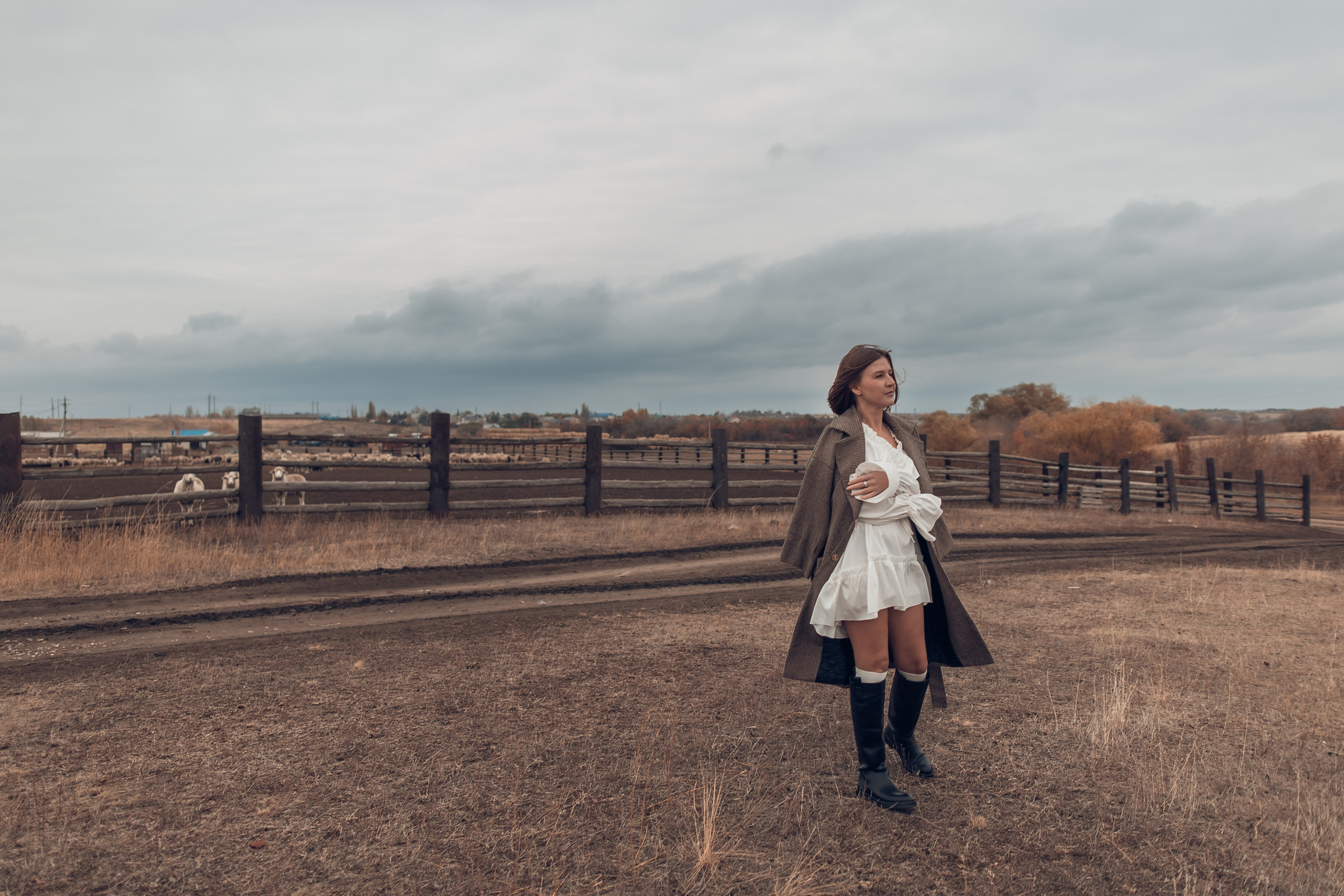 Anastacia. Главная