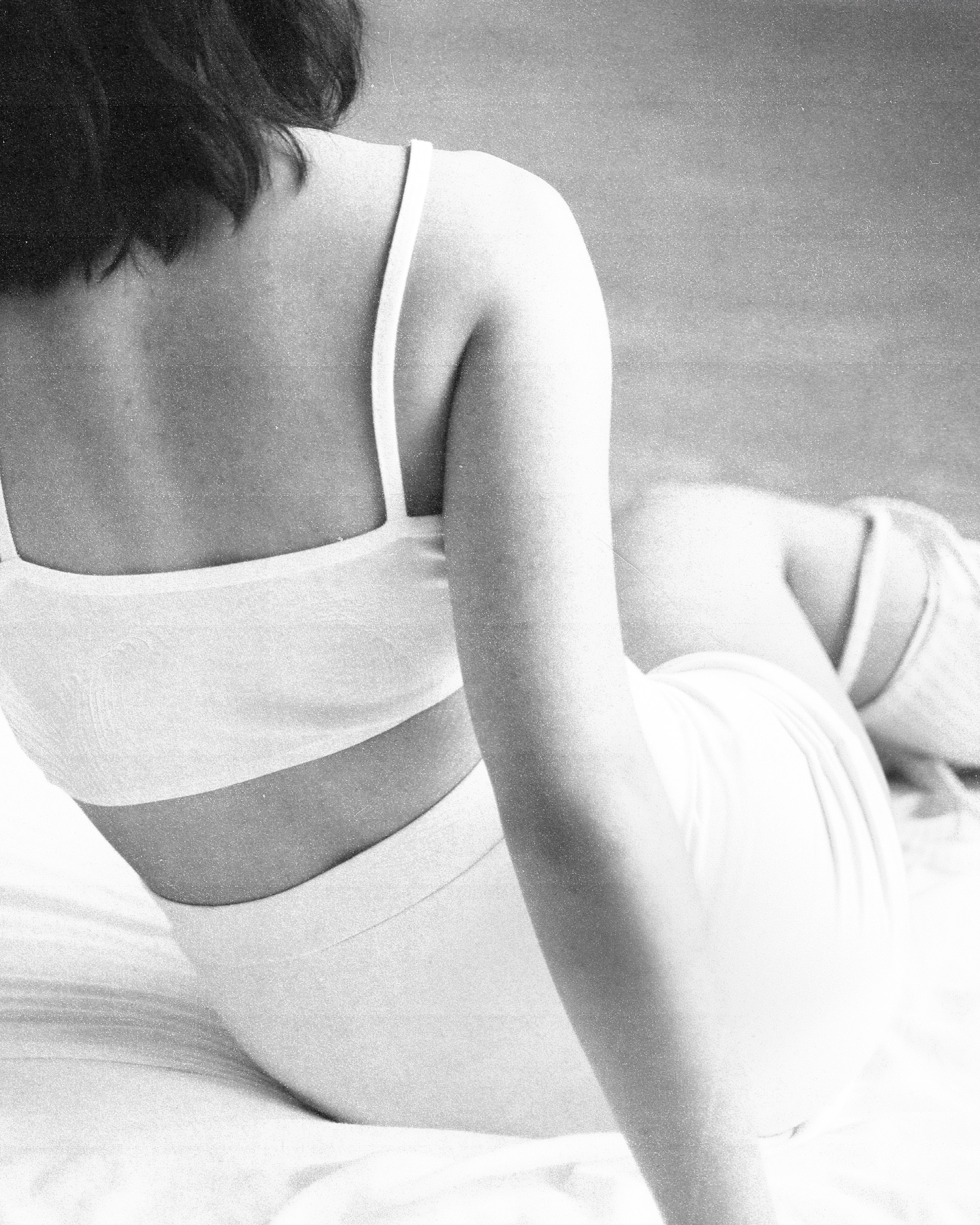 Катя. Портретный фотограф Алина Хаунина