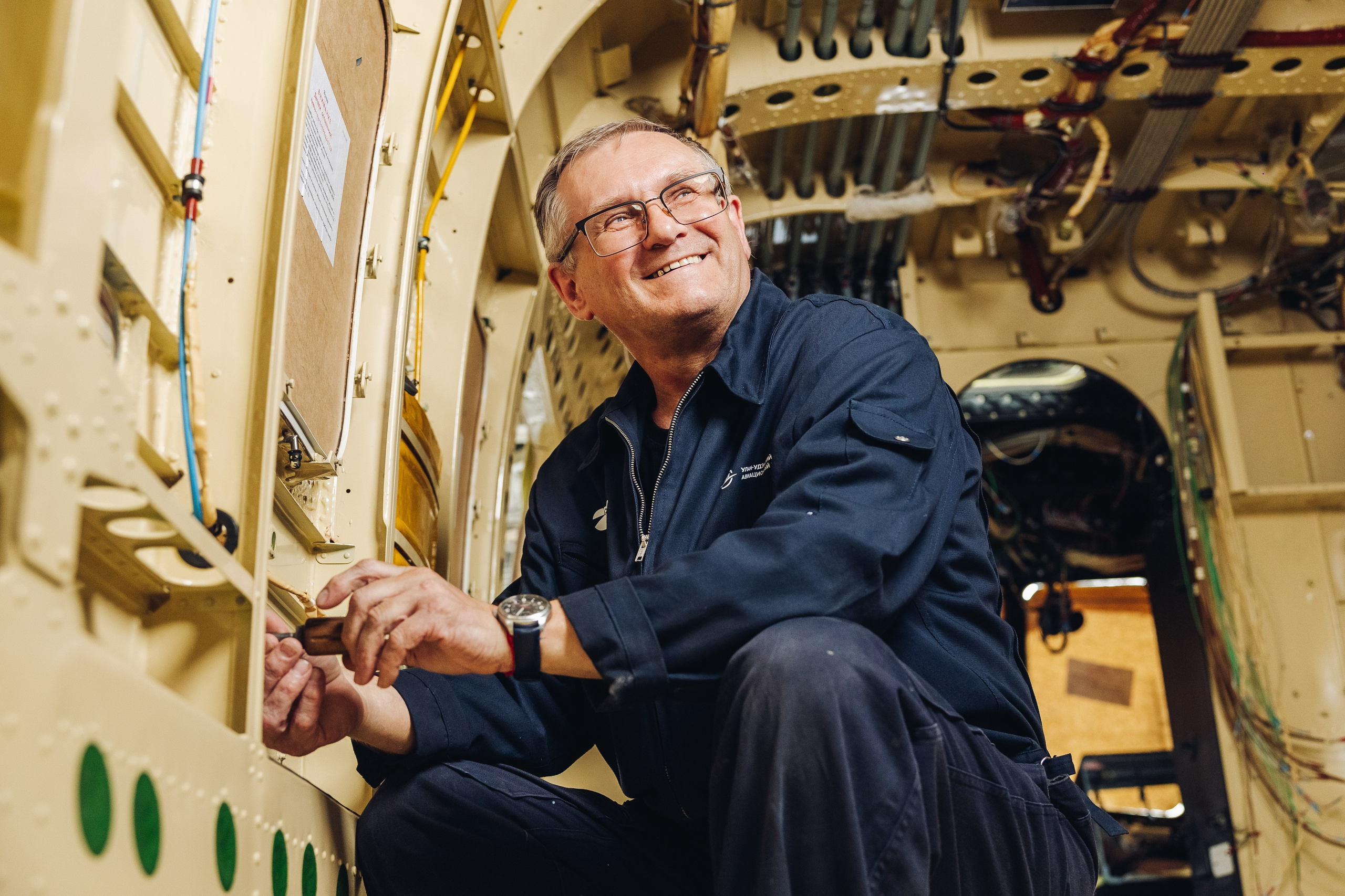 ПРОМЫШЛЕННАЯ СЪЕМКА. Денис Слепцов — репортажная съемка, фудфотограф, промышленная съемка, контент-съемка в Бурятии и Иркутске