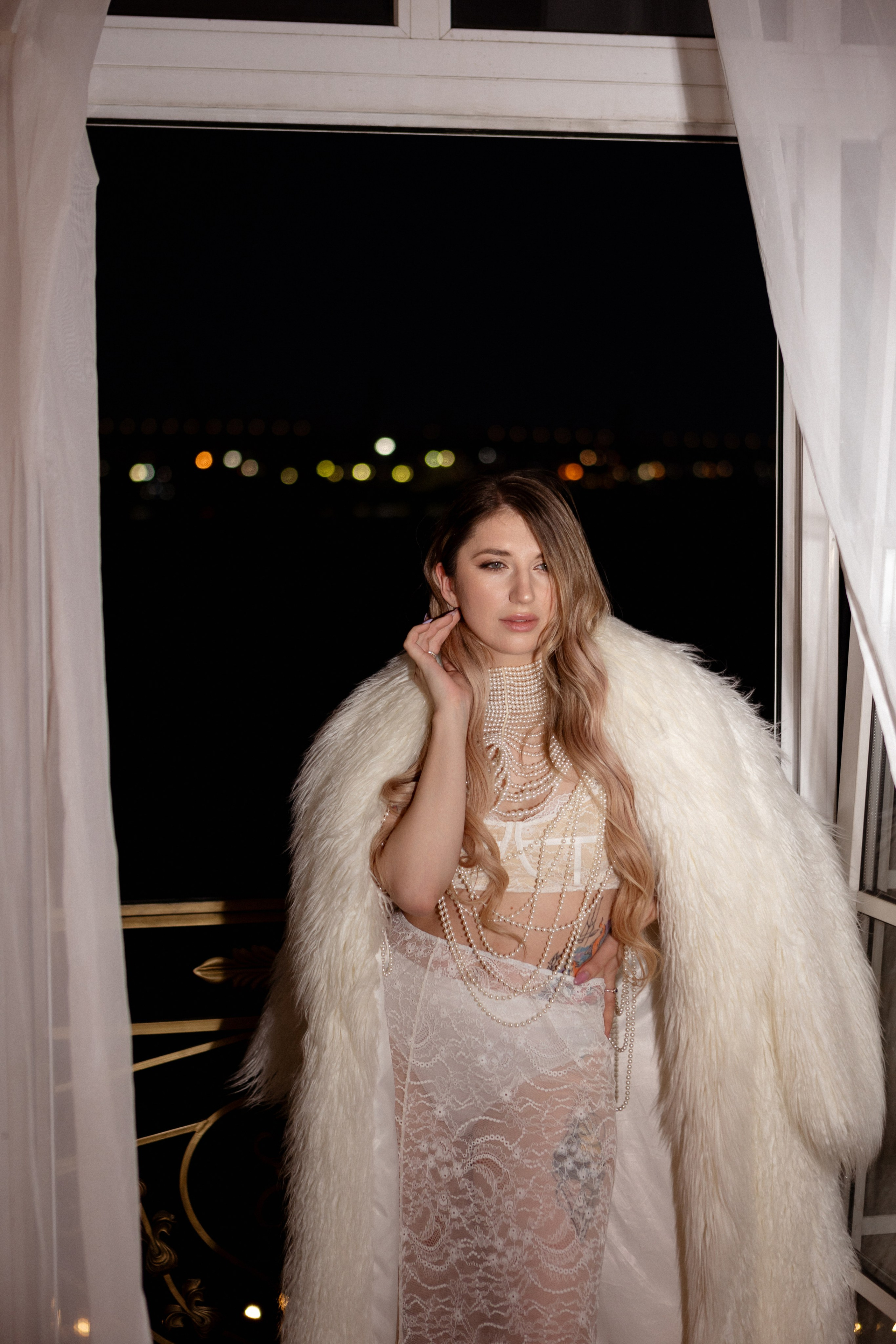 Анастасия. Свадебный фотограф в СПБ | Санкт-Петербурге Анастасия Рахимгулова