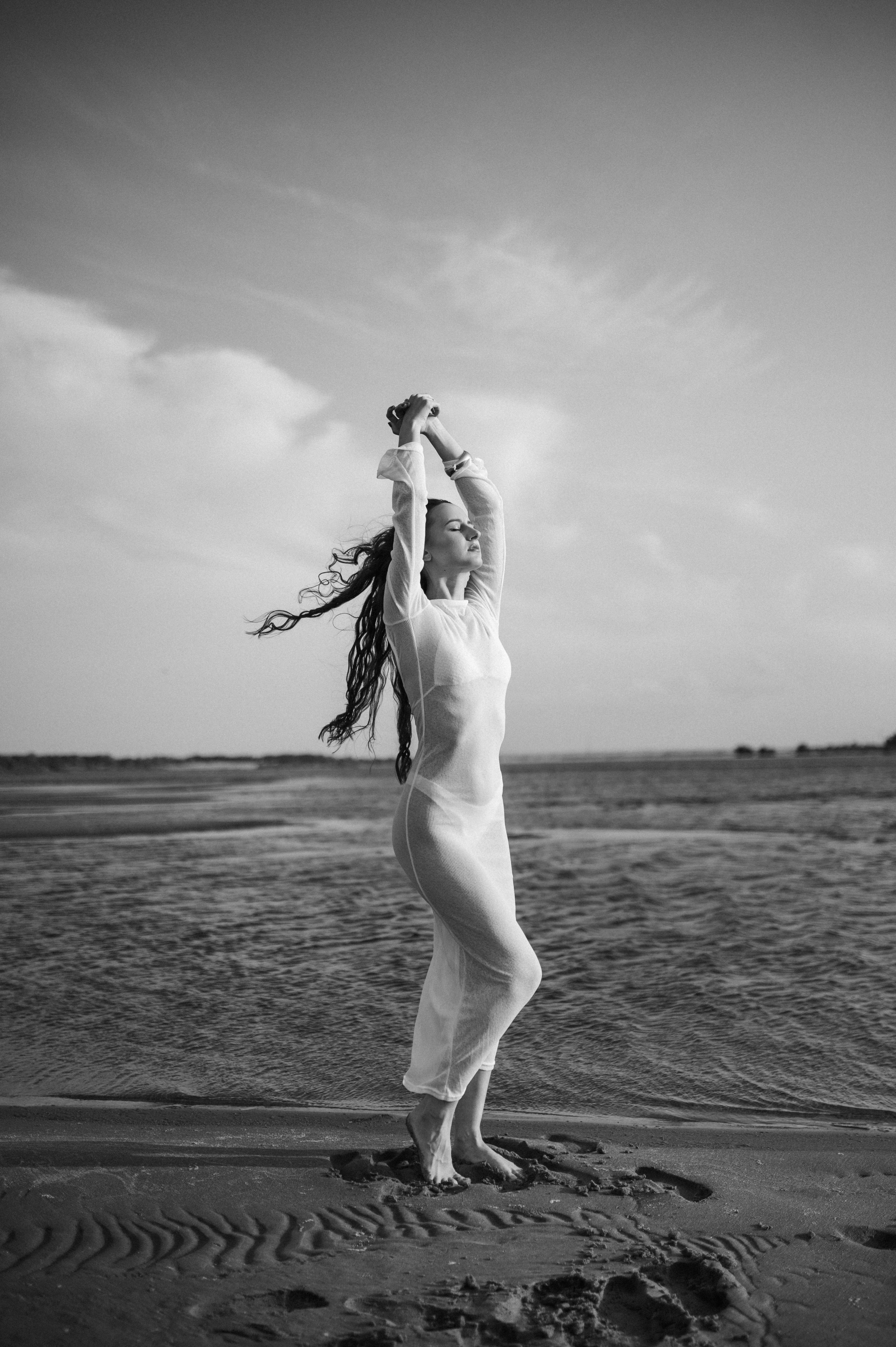 Виктория. Www.ostermiller.ru