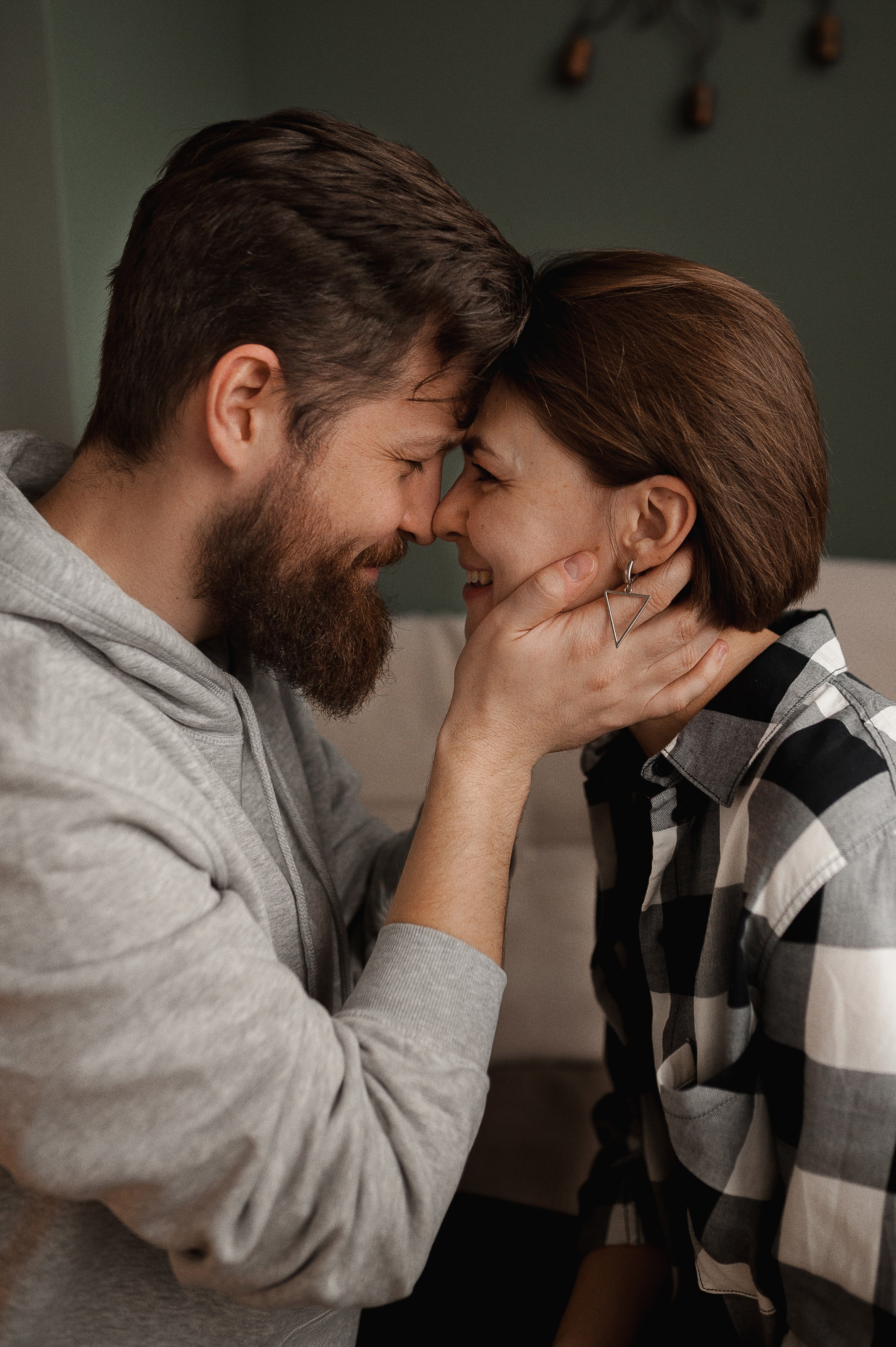 Ульяненко. Www.ostermiller.ru