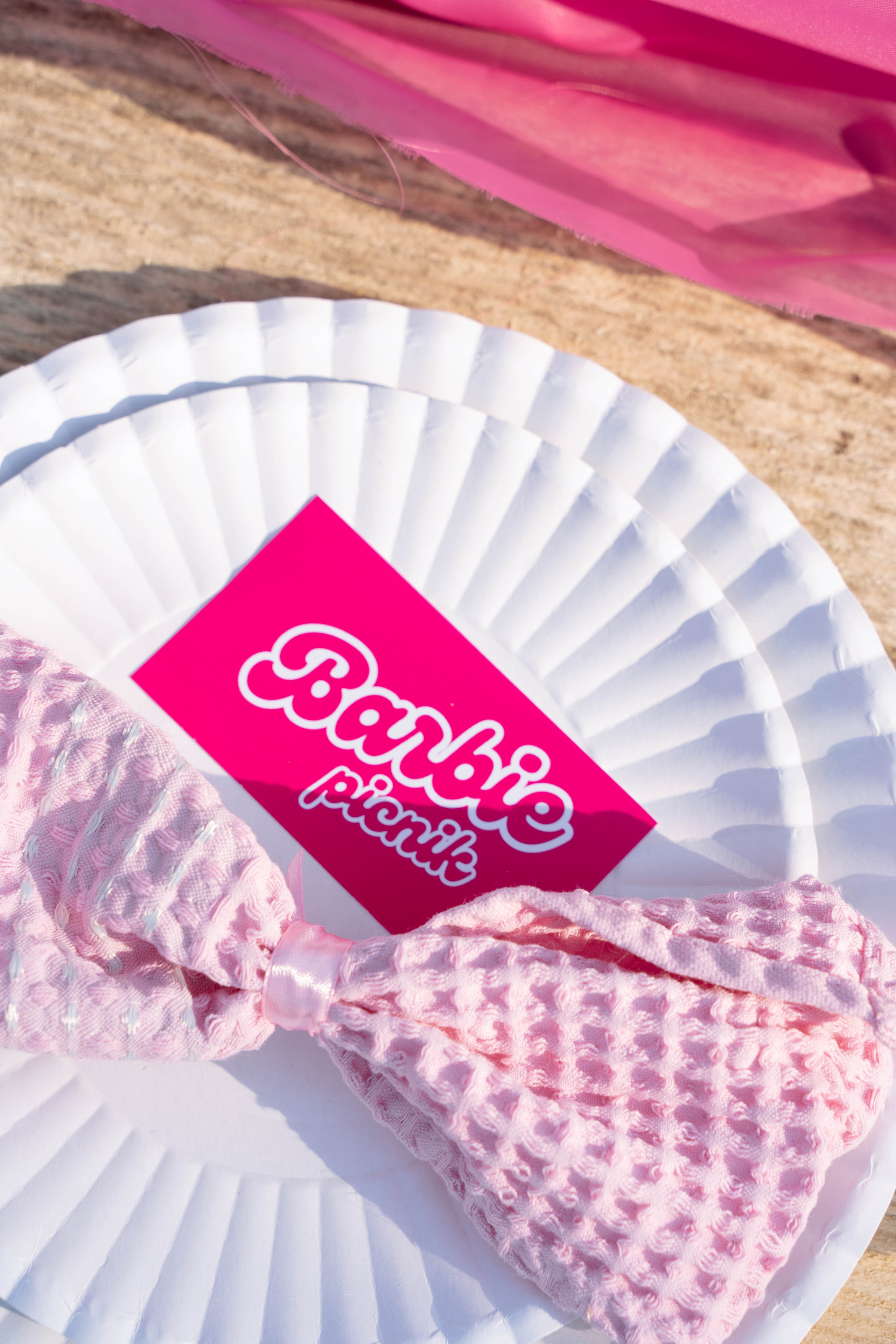 Barbie Пикник. Свадебный фотограф в Краснодаре и Санкт-Петербурге Евгения Алексеева