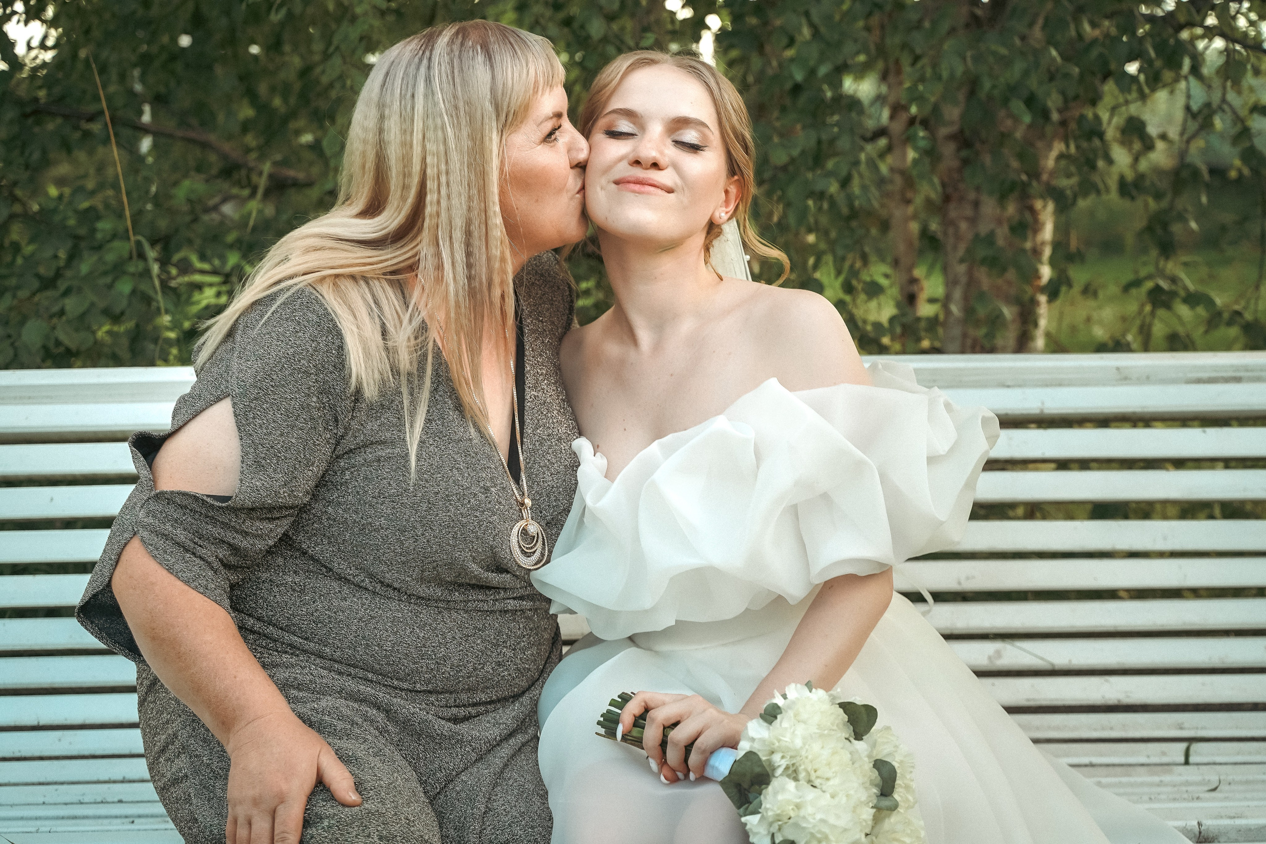 Свадьба на даче Менергейма. Professional photoartist in St. Petersburg (wedding, reportage, portrait, model book, love story) Alexander Shvedov