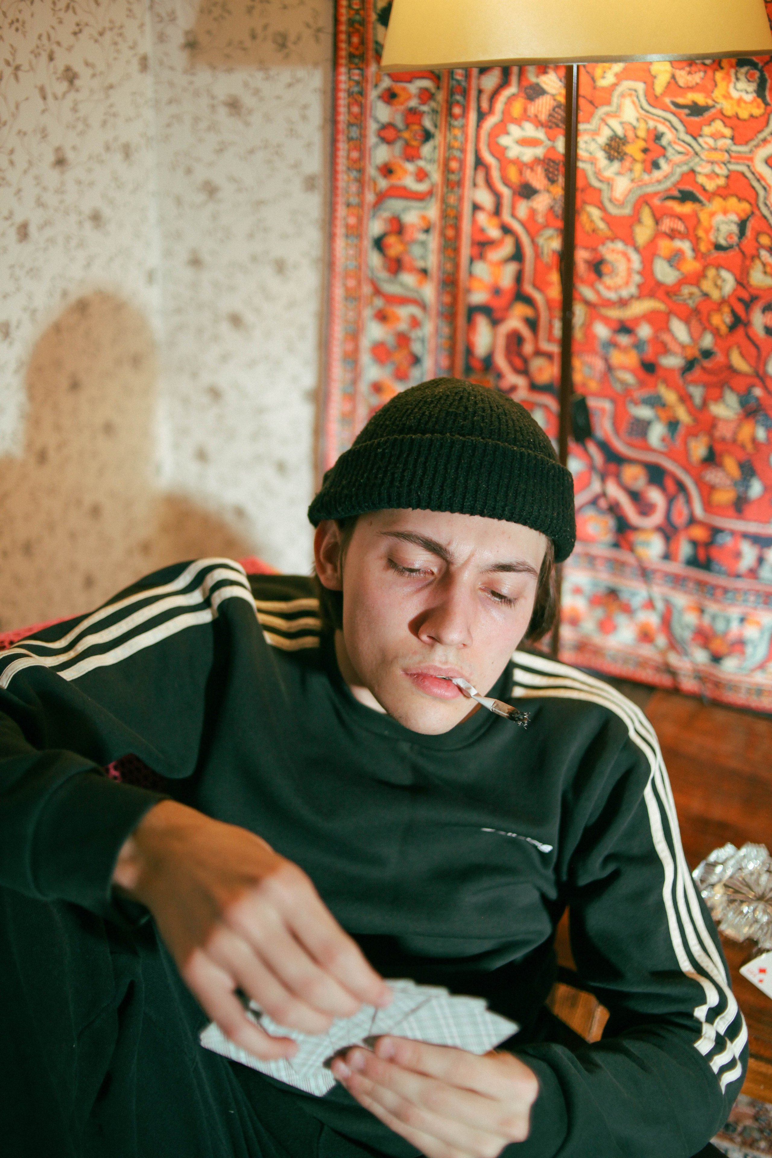 Ваня. Свадебный и индивидуальный фотограф в Волгограде Епихина Надежда