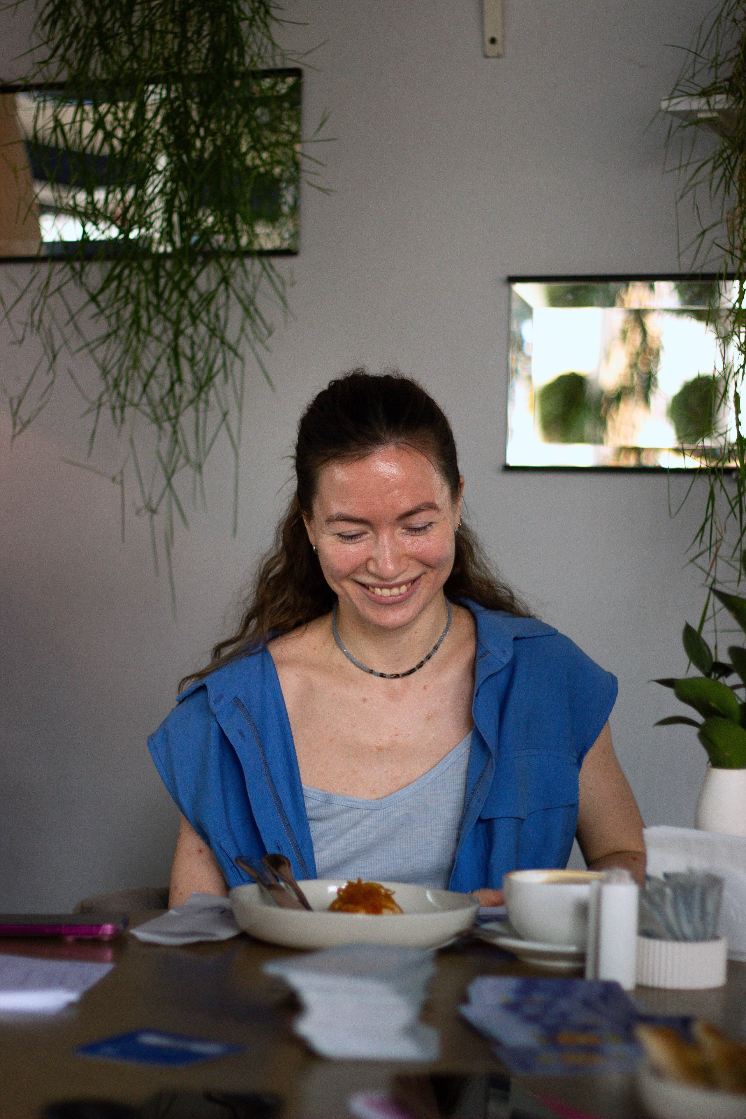 Встреча с психологом. Портретный фотограф Москва Юлия Трякина