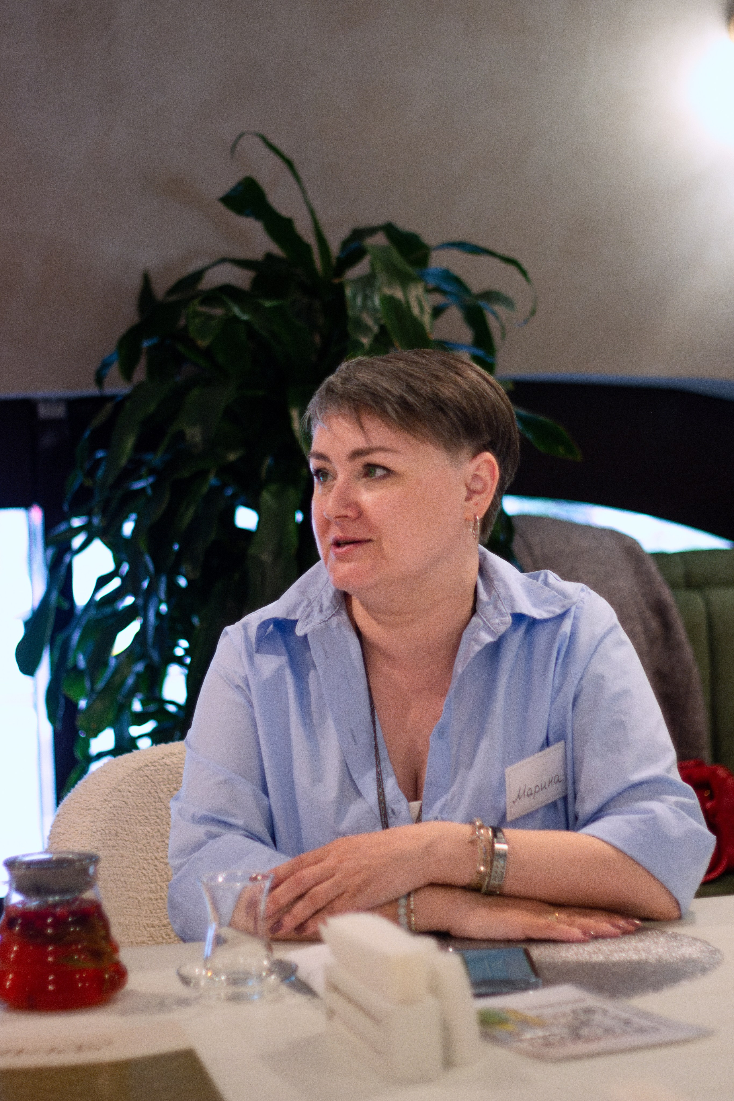 PRO_Ланч 1905. Портретный фотограф Москва Юлия Трякина