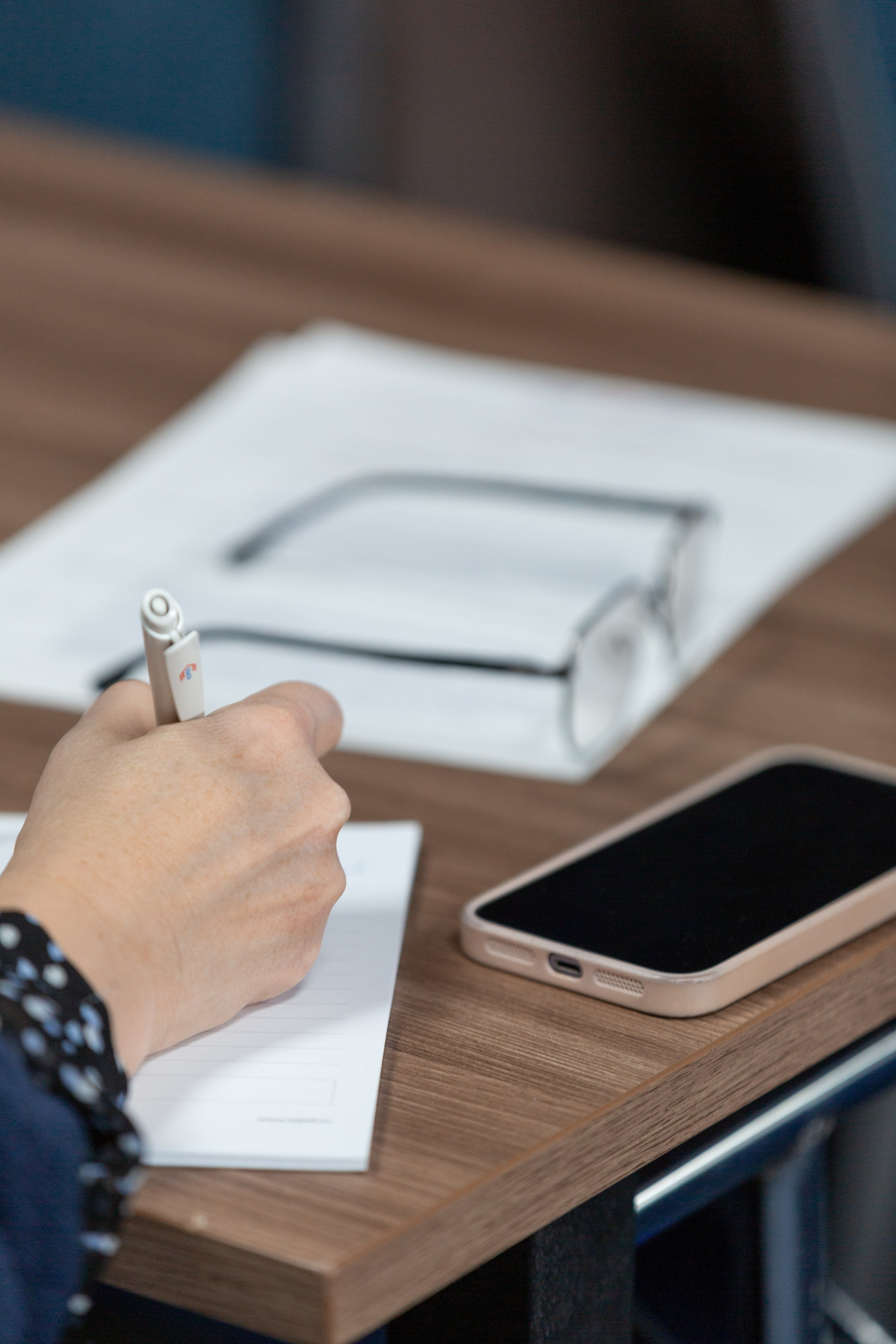 Конференция — земельно-имущественные отношения. Рекламный, предметный, репортажный, семейный фотограф и художник в Москве