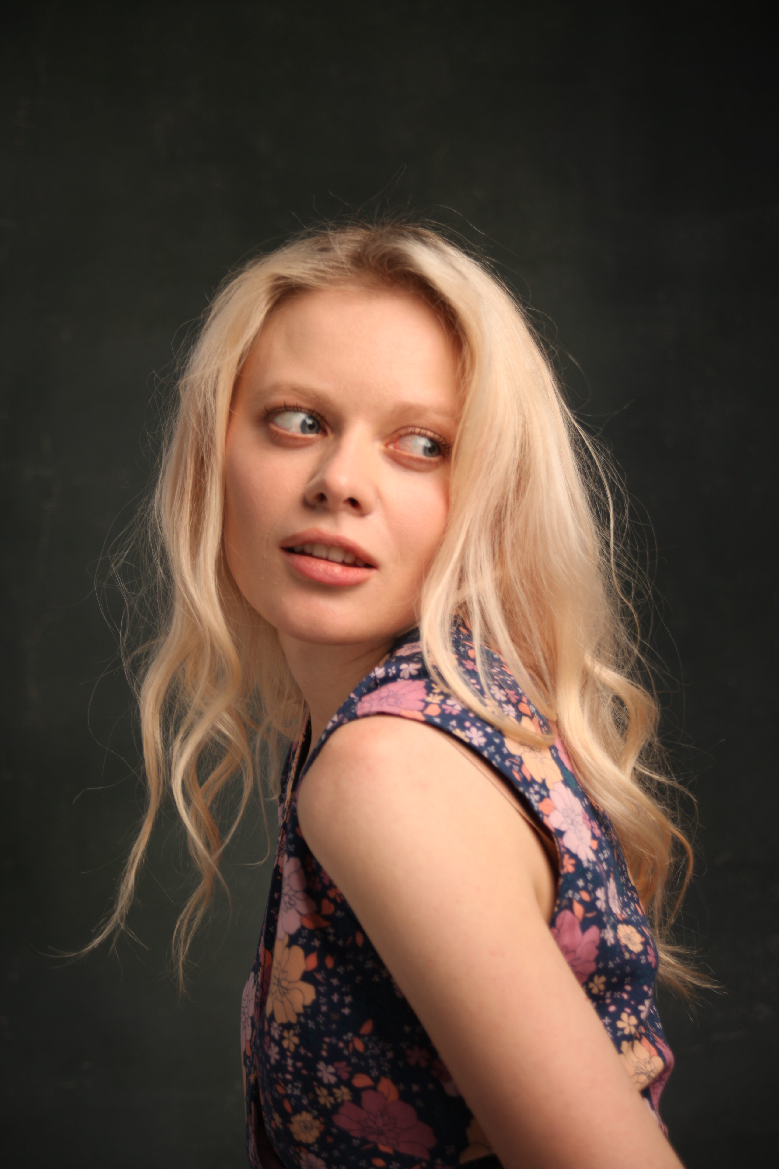 Portfolio. Лобазненков Дмитрий — фотограф в Москве